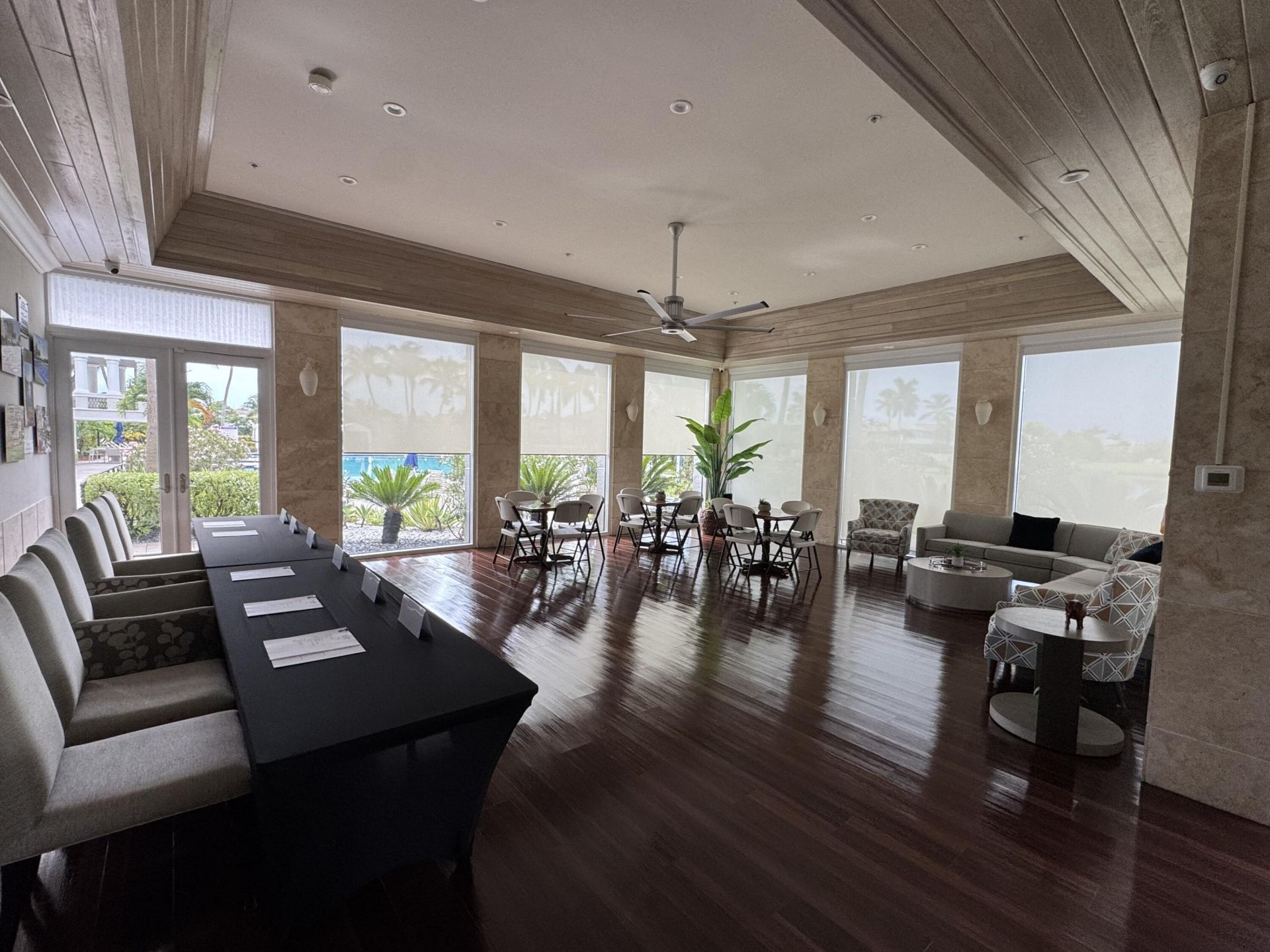1831 Waldorf Drive E, Royal Palm Beach, FL 33411 Photo