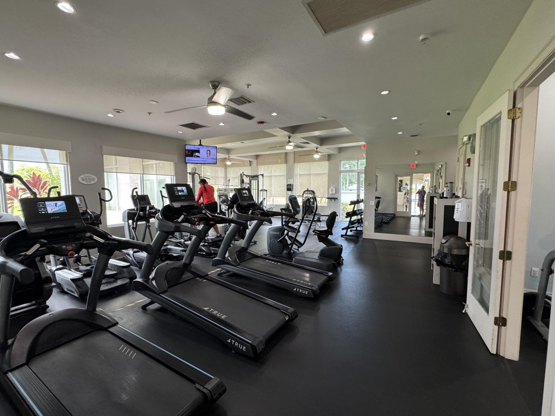 1831 Waldorf Drive E, Royal Palm Beach, FL 33411 Photo