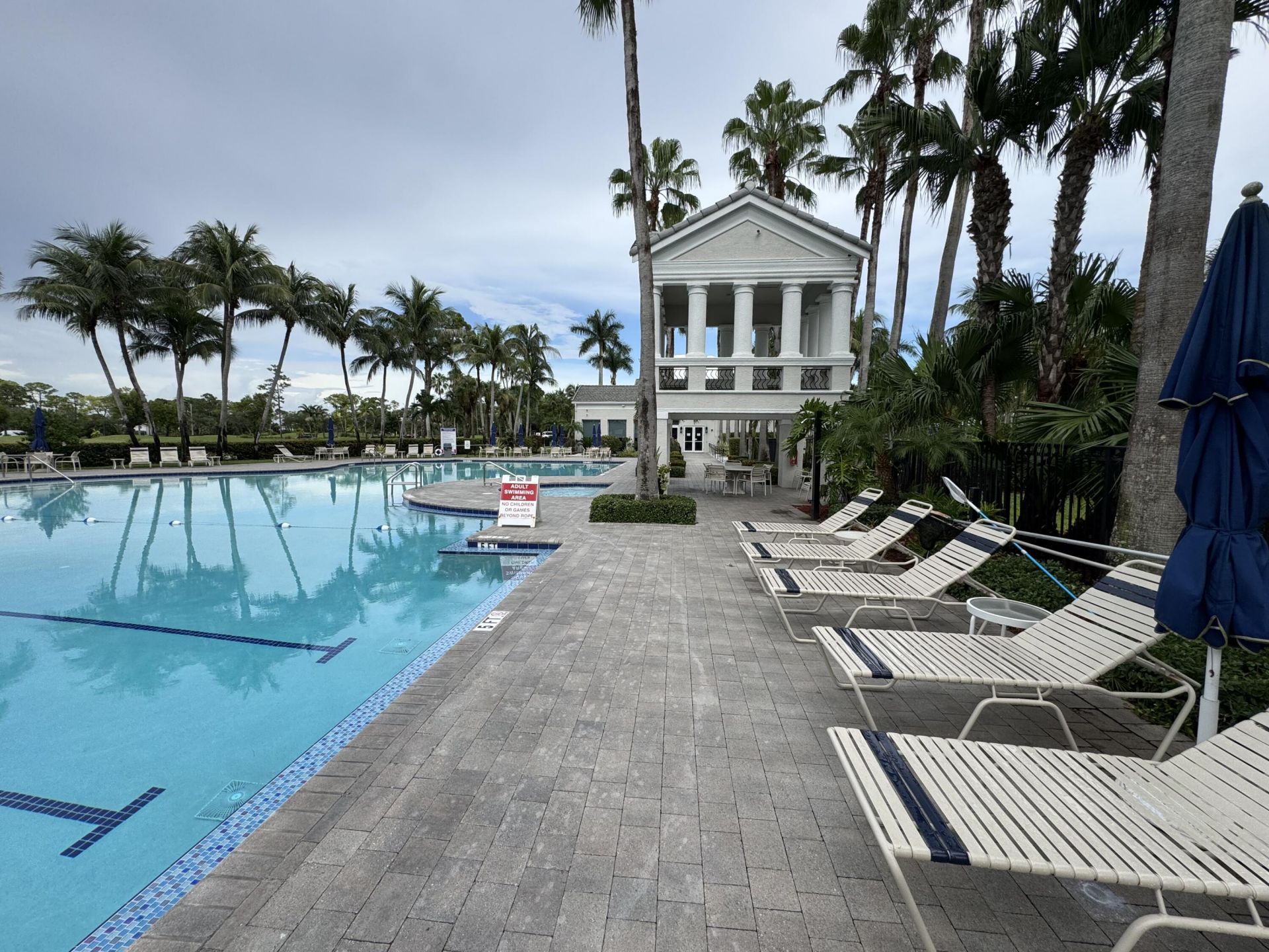 1831 Waldorf Drive E, Royal Palm Beach, FL 33411 Photo