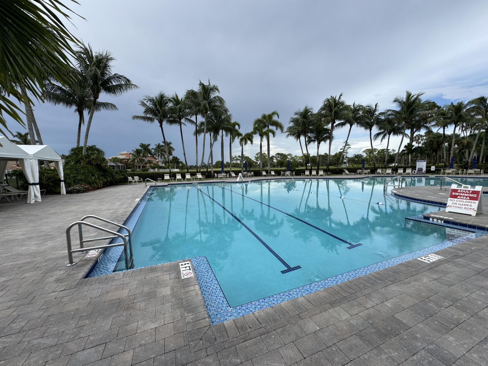 1831 Waldorf Drive E, Royal Palm Beach, FL 33411 Photo
