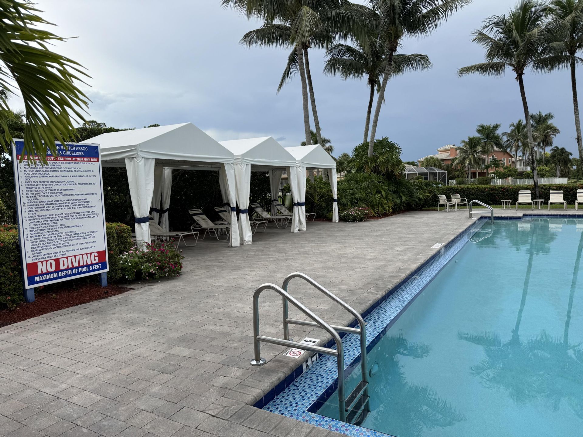 1831 Waldorf Drive E, Royal Palm Beach, FL 33411 Photo