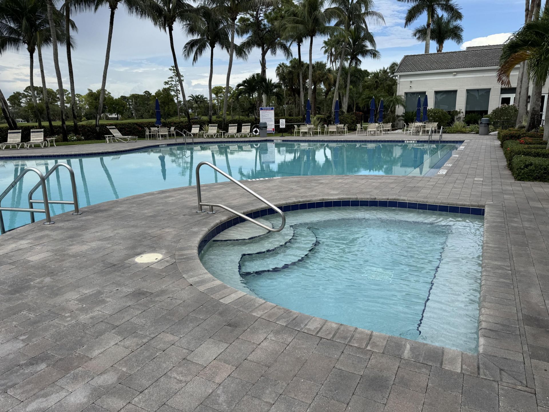 1831 Waldorf Drive E, Royal Palm Beach, FL 33411 Photo