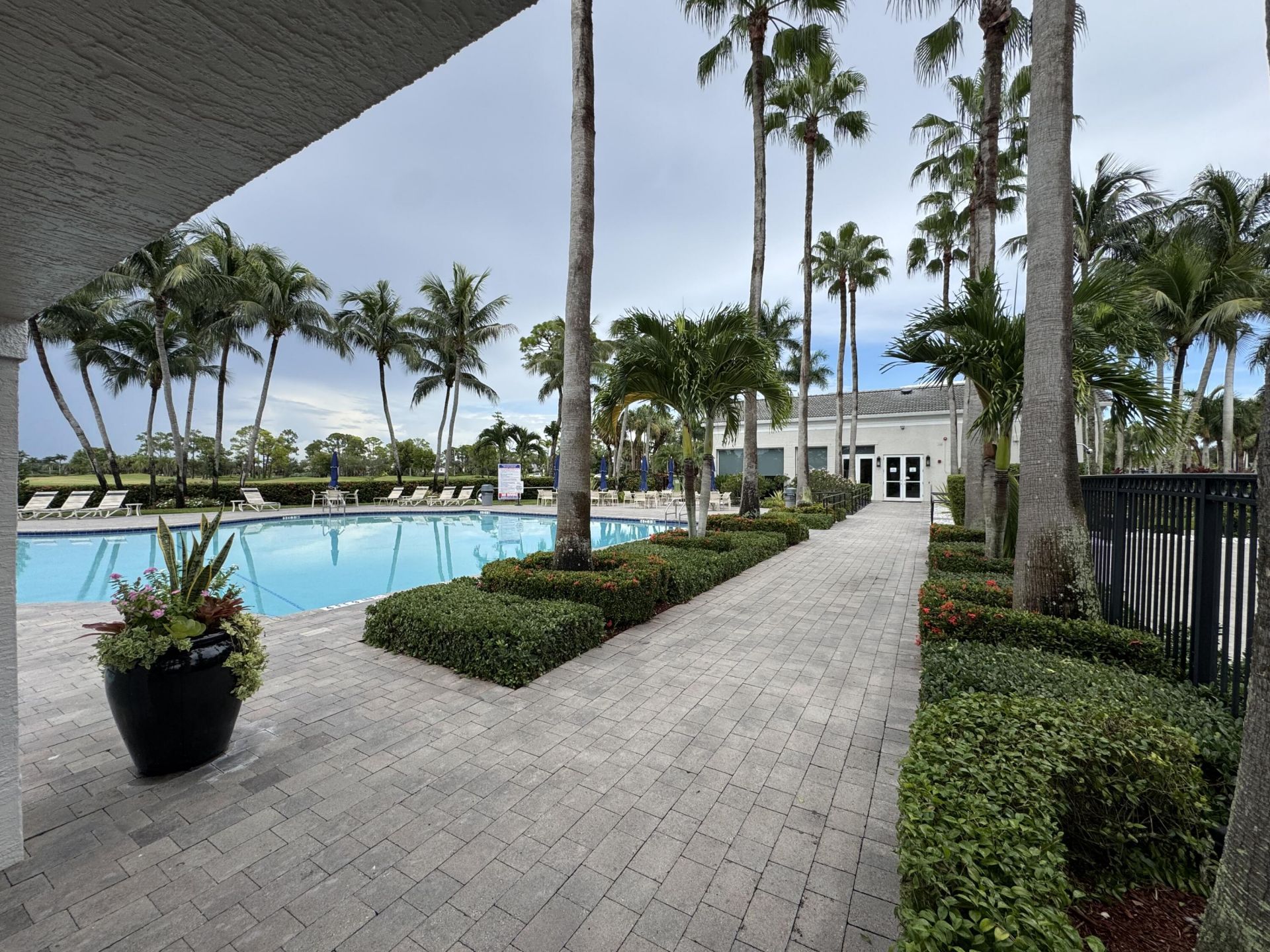 1831 Waldorf Drive E, Royal Palm Beach, FL 33411 Photo