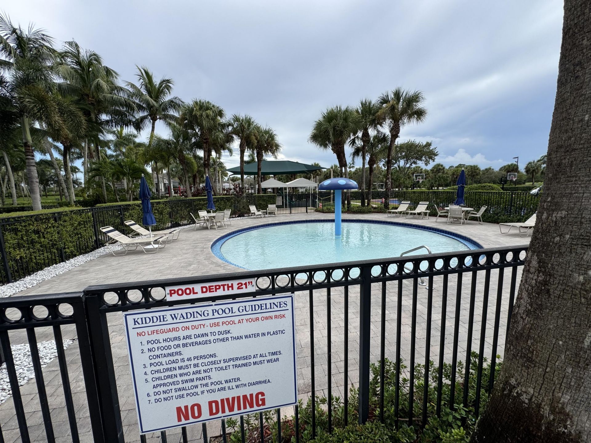 1831 Waldorf Drive E, Royal Palm Beach, FL 33411 Photo