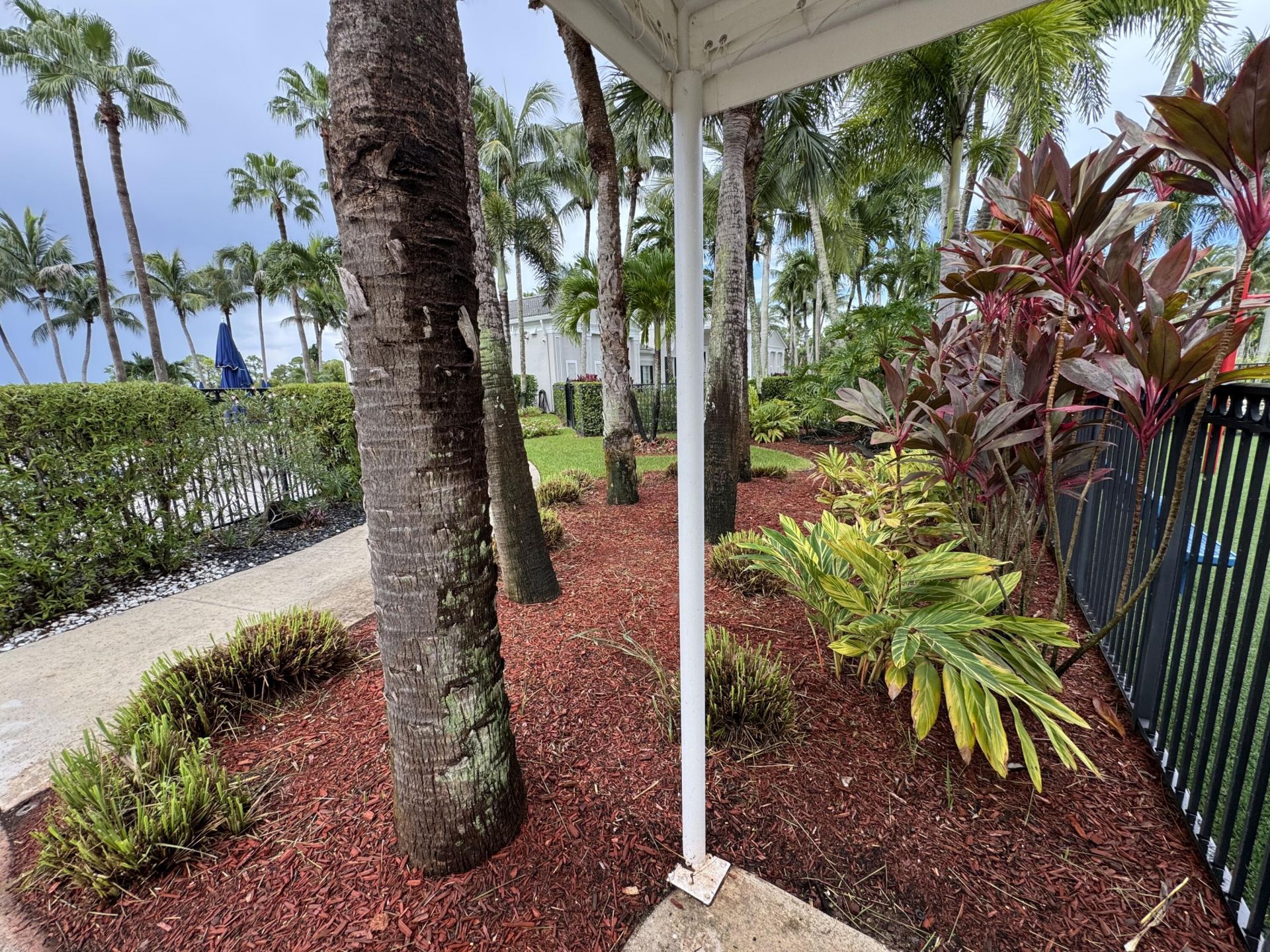 1831 Waldorf Drive E, Royal Palm Beach, FL 33411 Photo