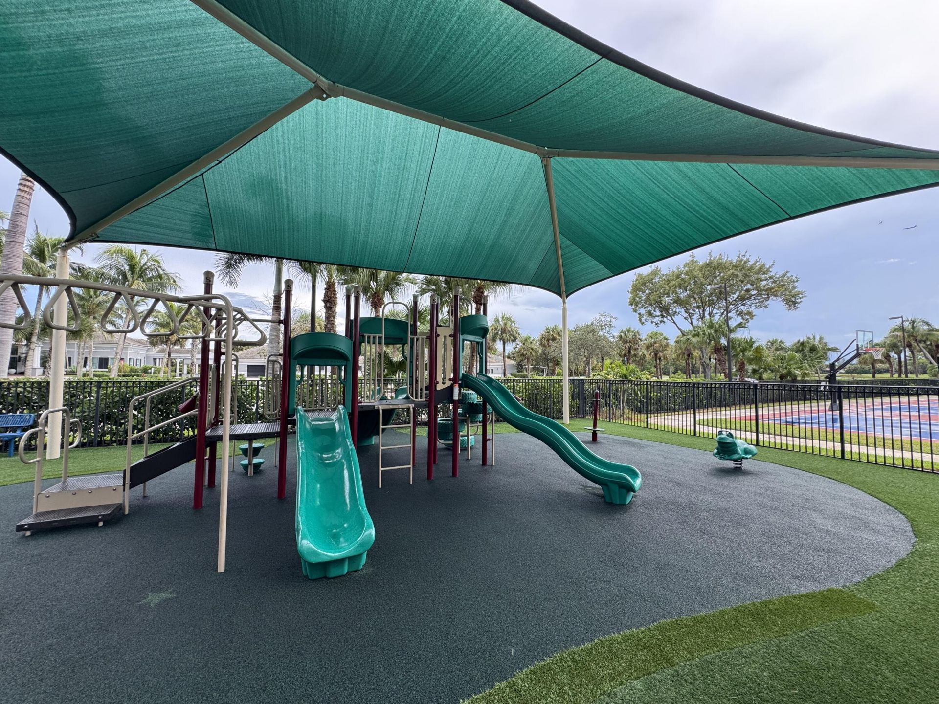 1831 Waldorf Drive E, Royal Palm Beach, FL 33411 Photo