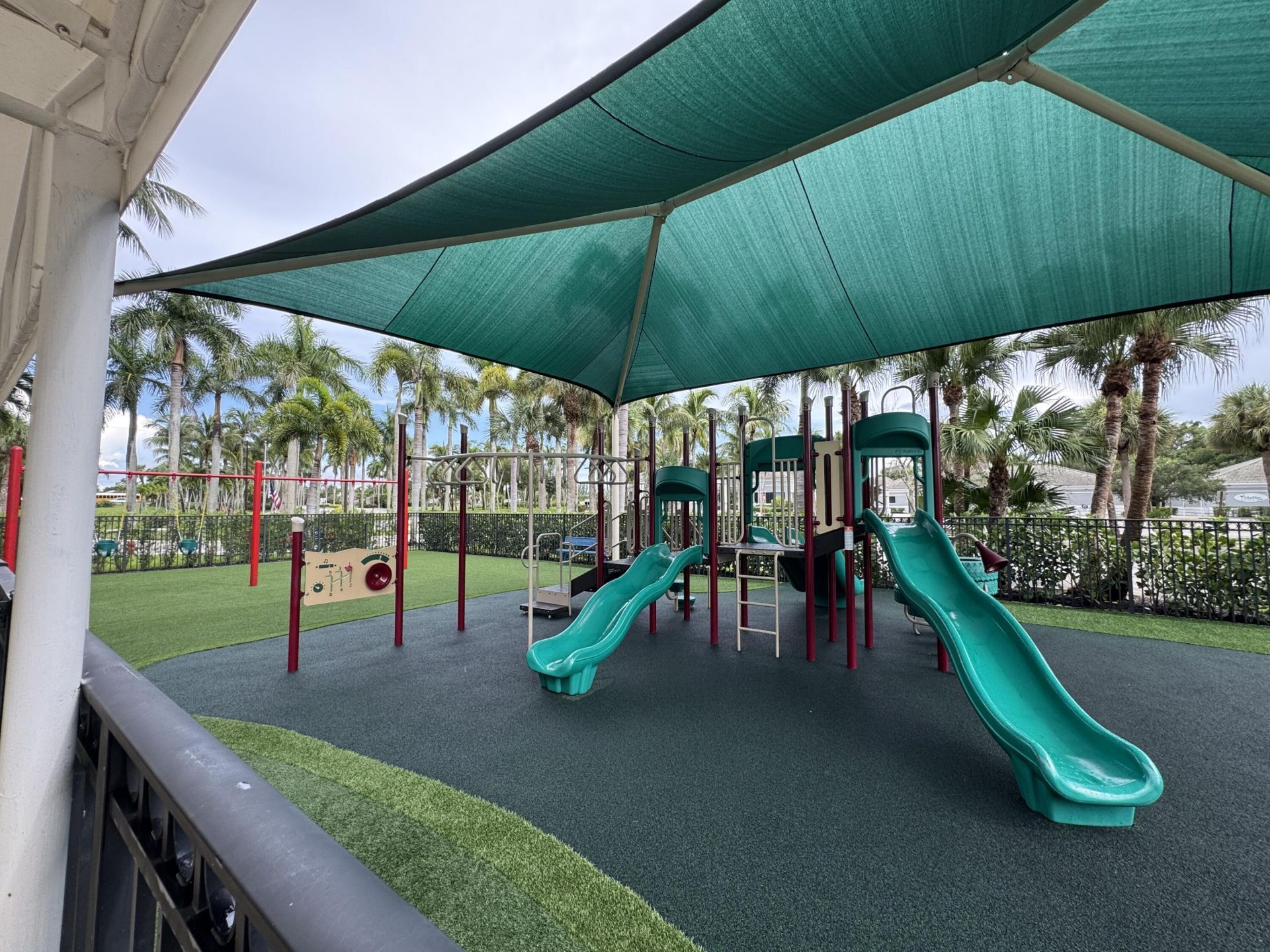 1831 Waldorf Drive E, Royal Palm Beach, FL 33411 Photo