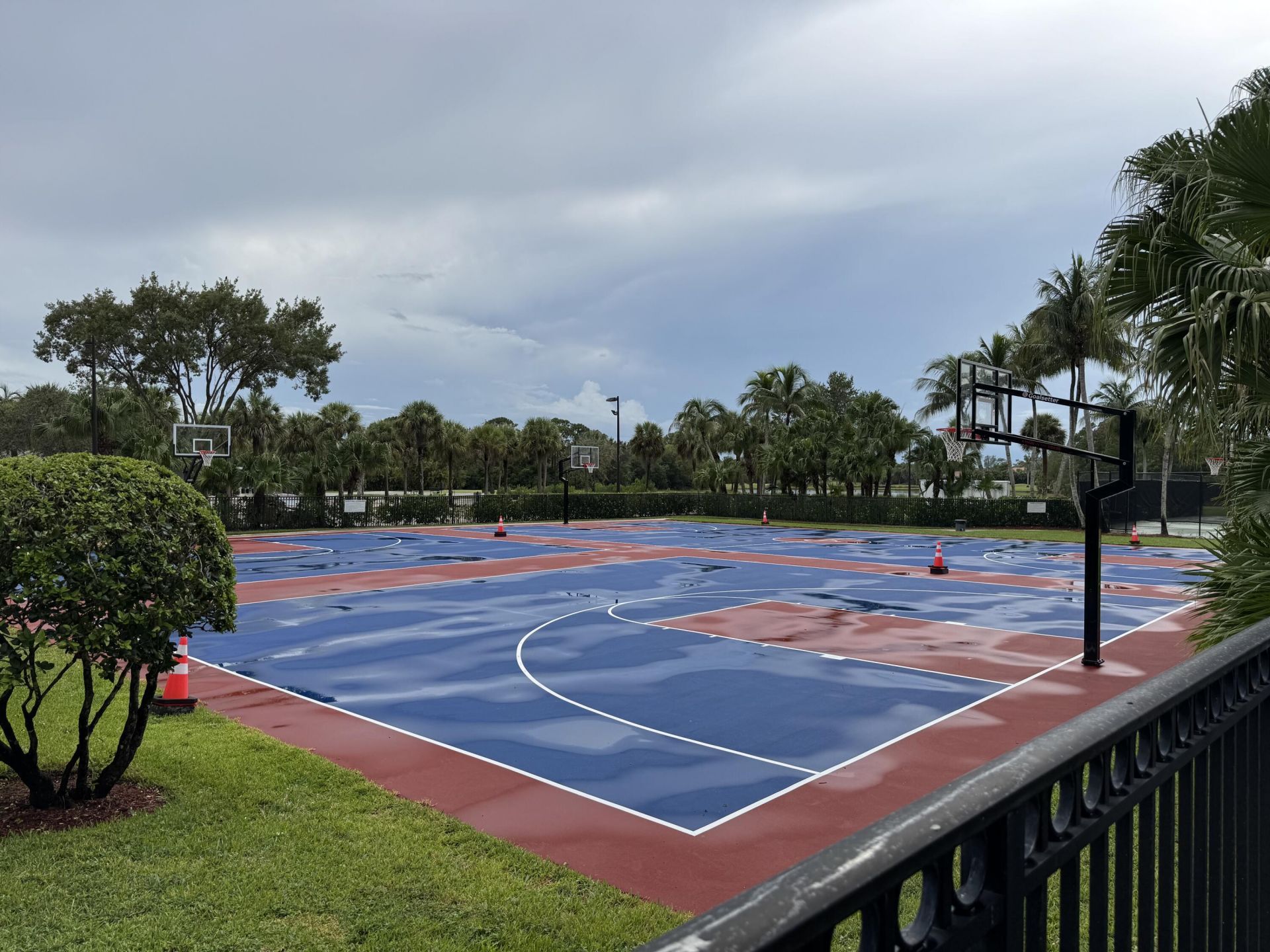 1831 Waldorf Drive E, Royal Palm Beach, FL 33411 Photo