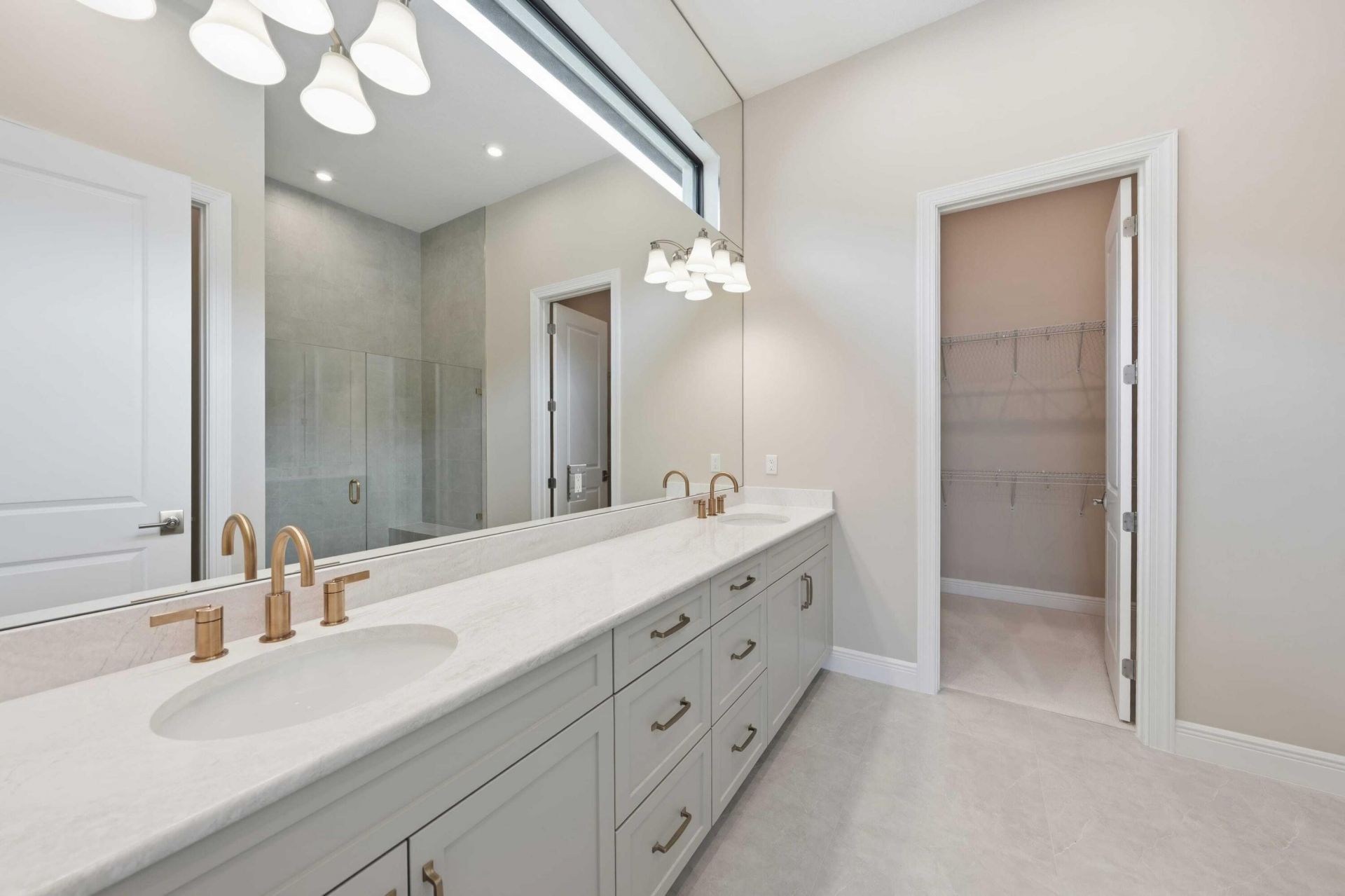 8450 SW Fattori Way, Port Saint Lucie, FL 34987 Photo