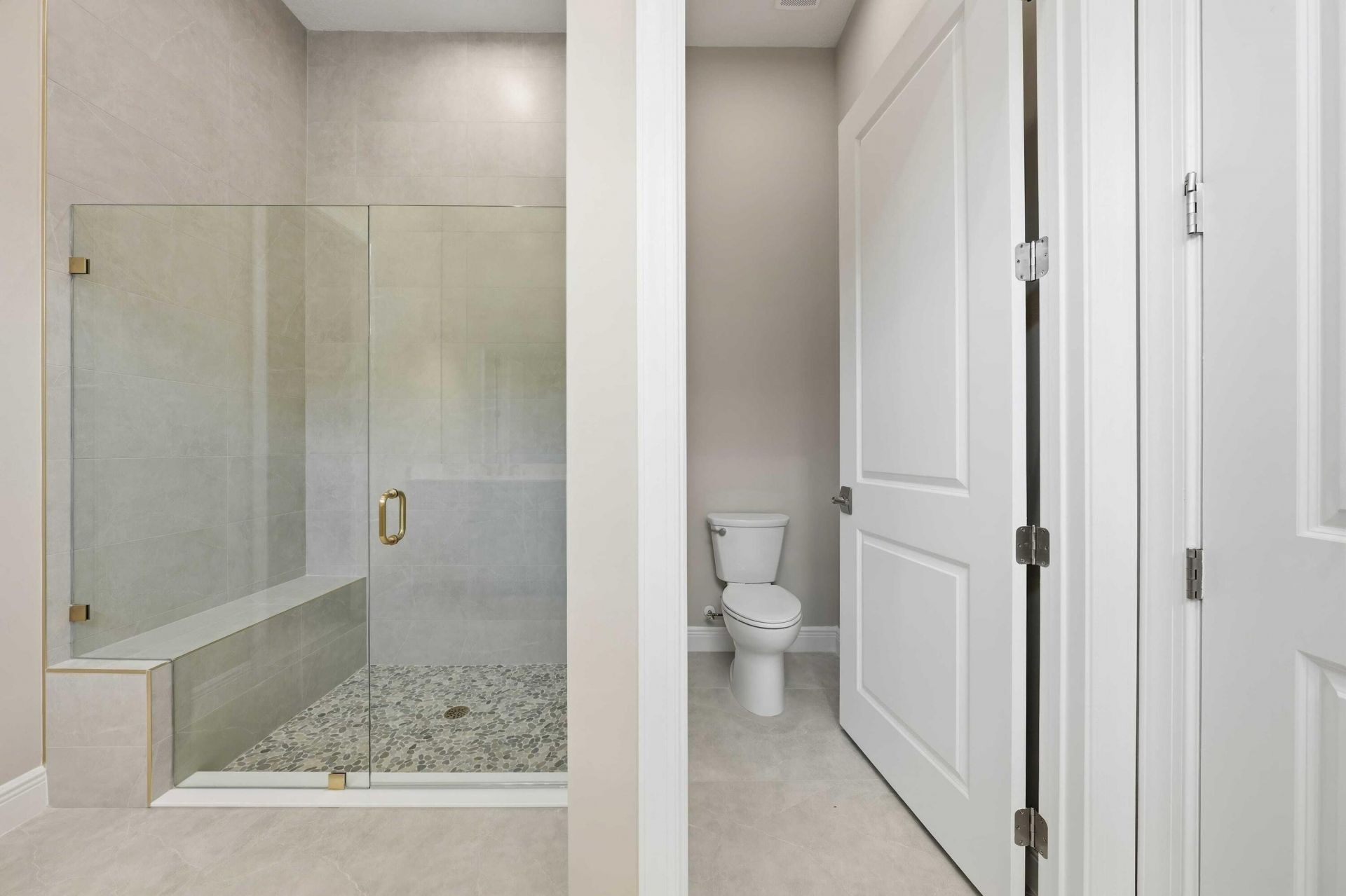 8450 SW Fattori Way, Port Saint Lucie, FL 34987 Photo