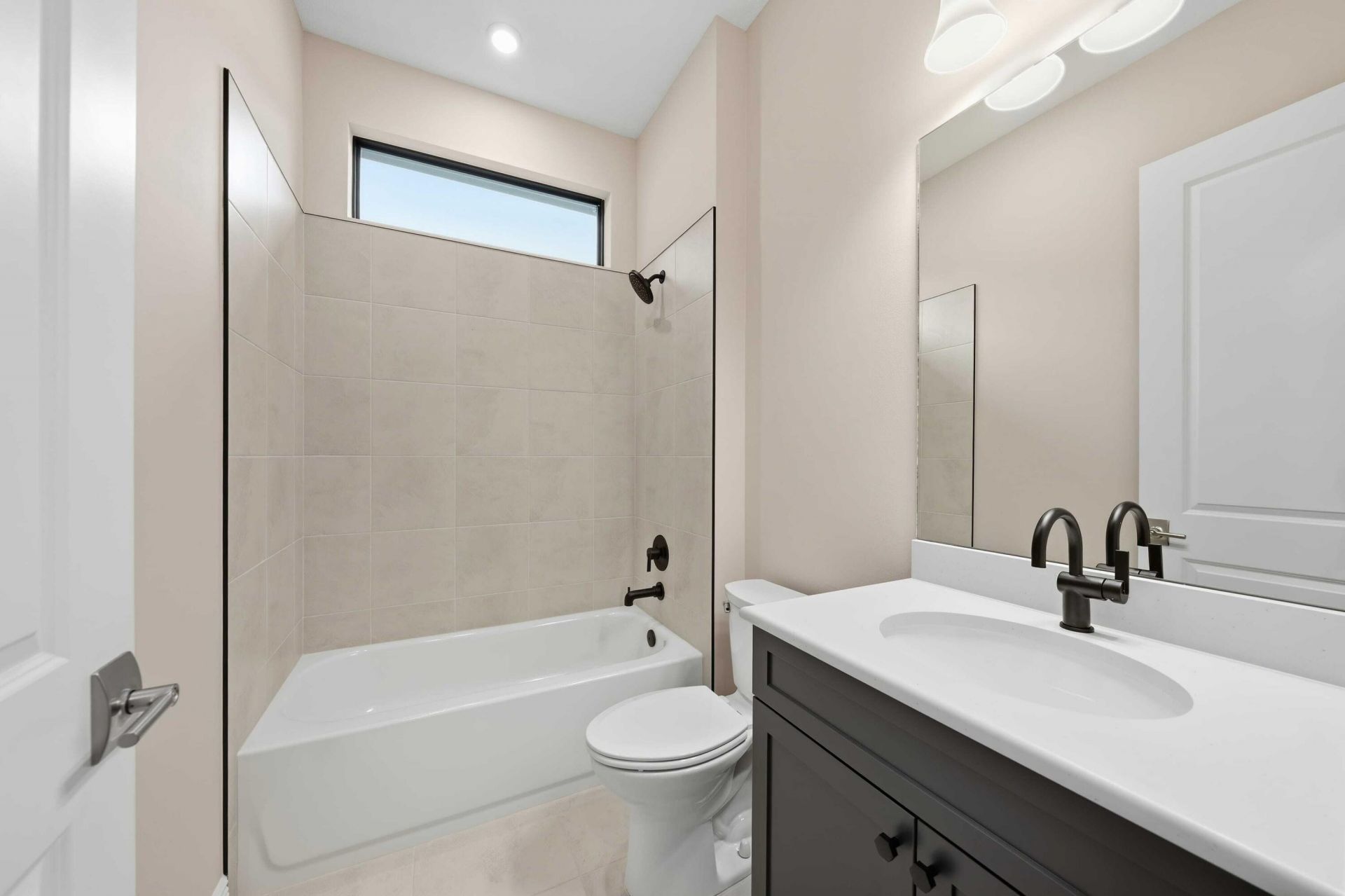 8450 SW Fattori Way, Port Saint Lucie, FL 34987 Photo