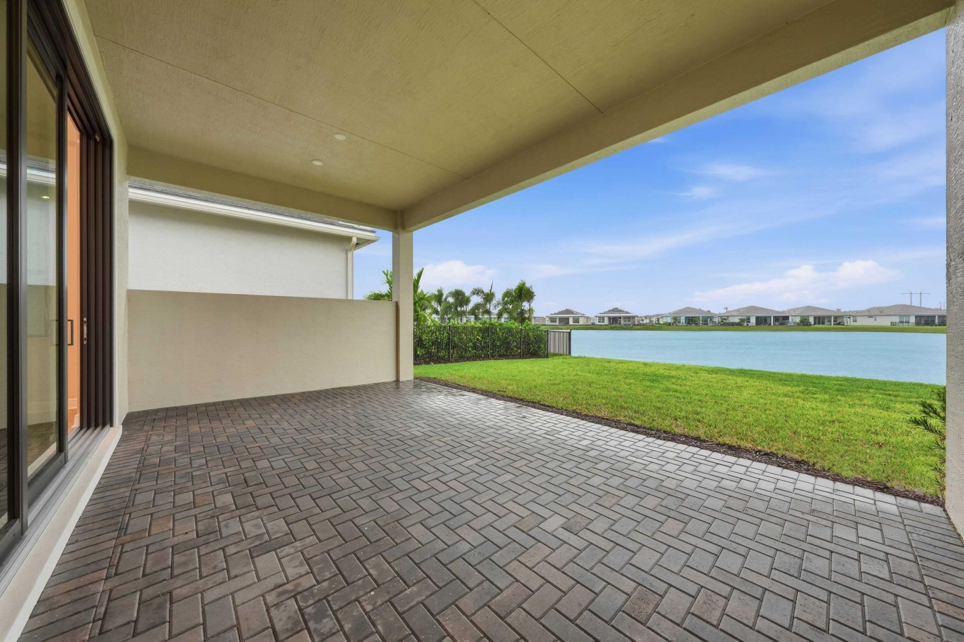 8450 SW Fattori Way, Port Saint Lucie, FL 34987 Photo