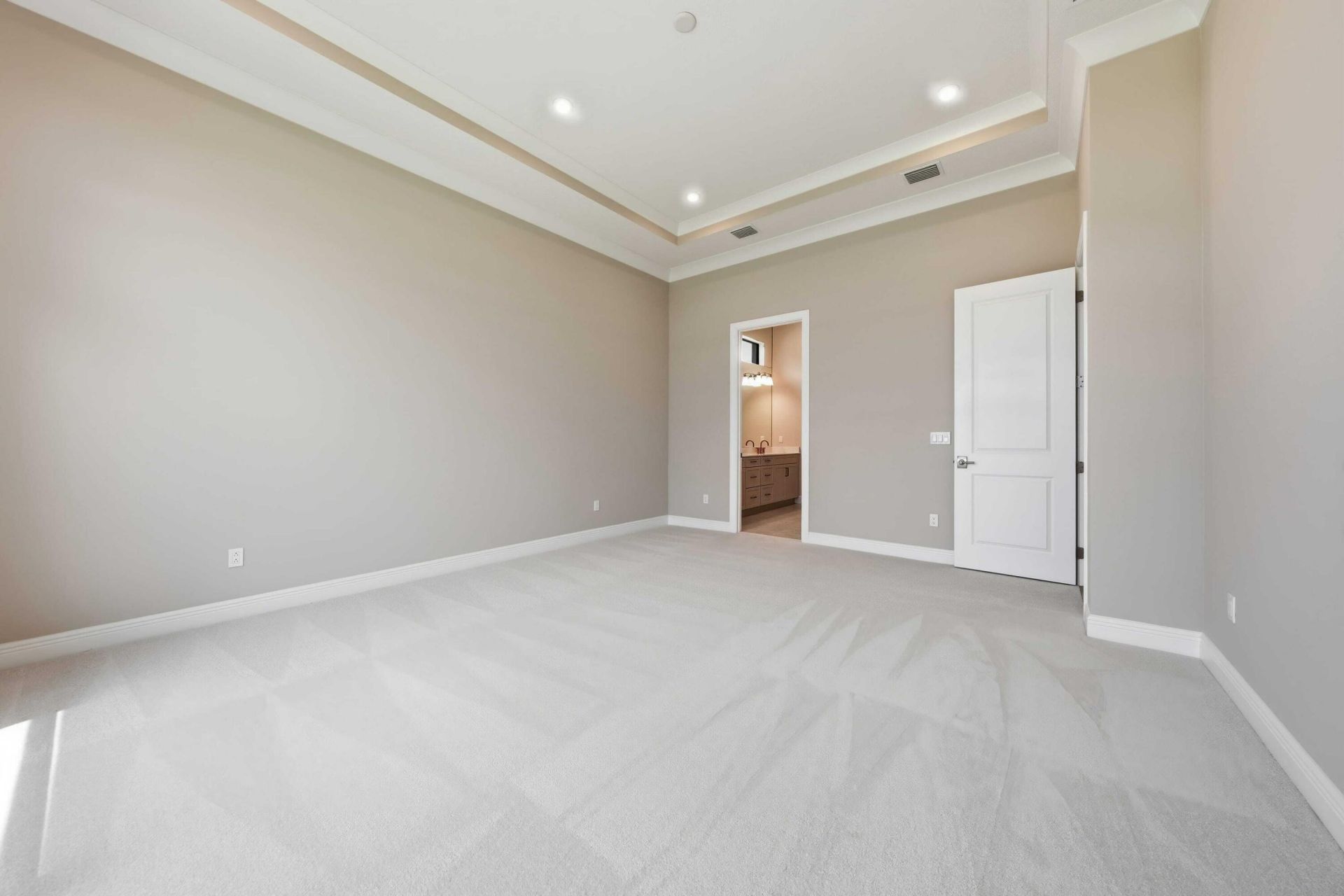 8450 SW Fattori Way, Port Saint Lucie, FL 34987 Photo