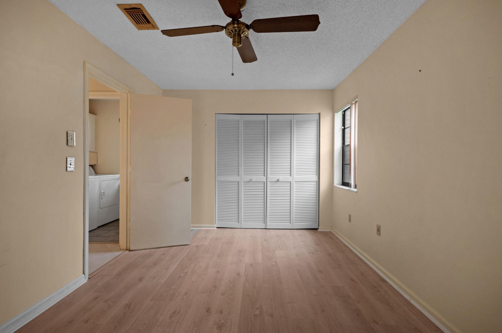 8949 SW 22nd Street, Unit B, Boca Raton, FL 33433 Photo