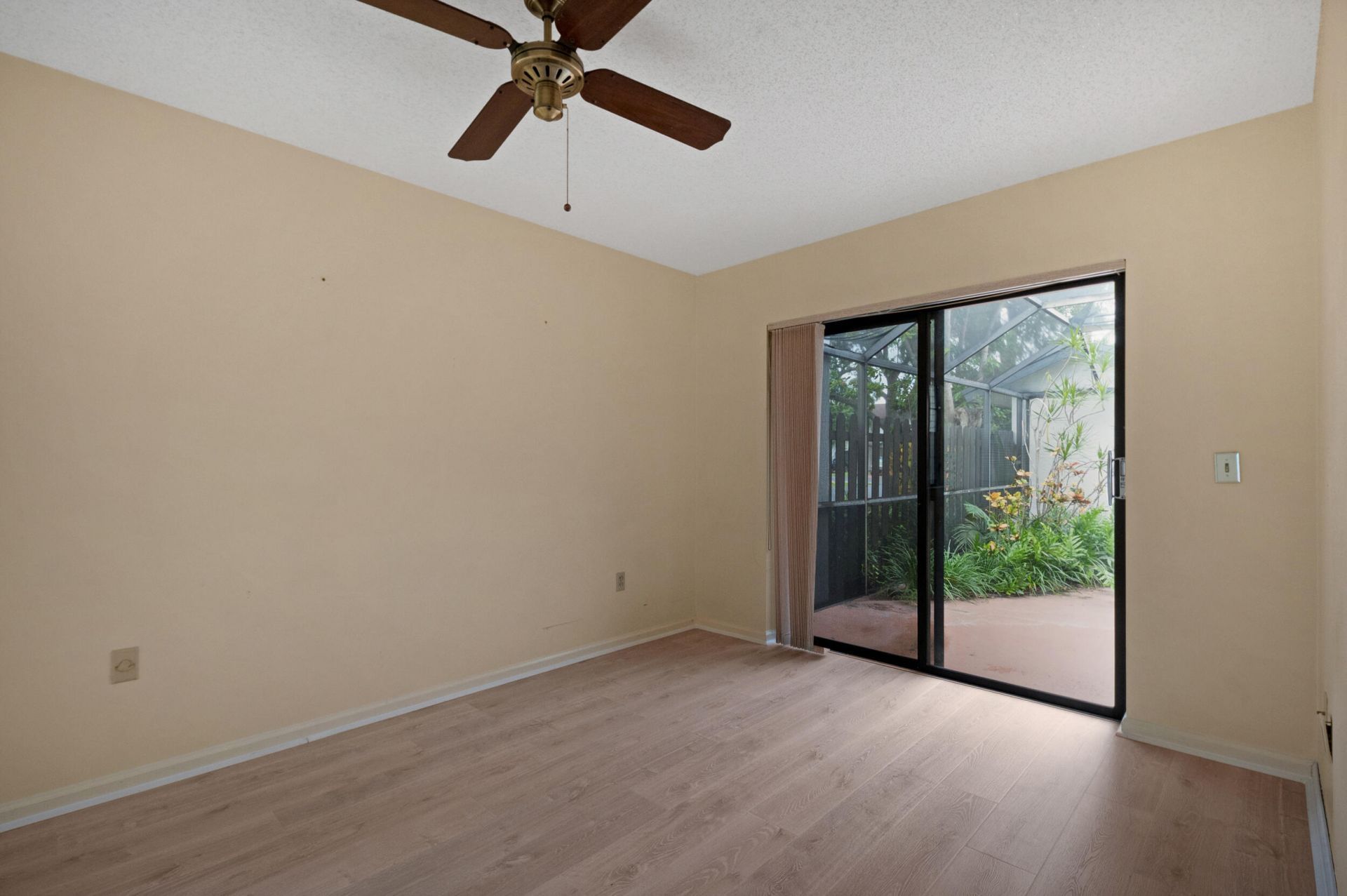 8949 SW 22nd Street, Unit B, Boca Raton, FL 33433 Photo