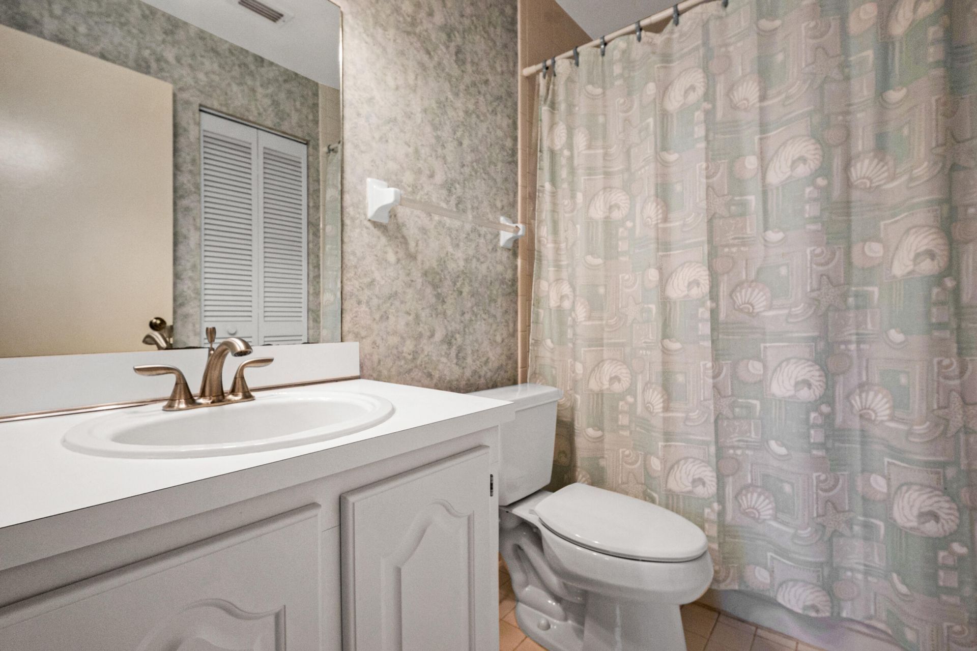 8949 SW 22nd Street, Unit B, Boca Raton, FL 33433 Photo