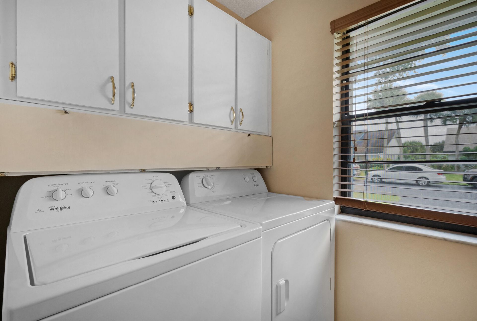 8949 SW 22nd Street, Unit B, Boca Raton, FL 33433 Photo