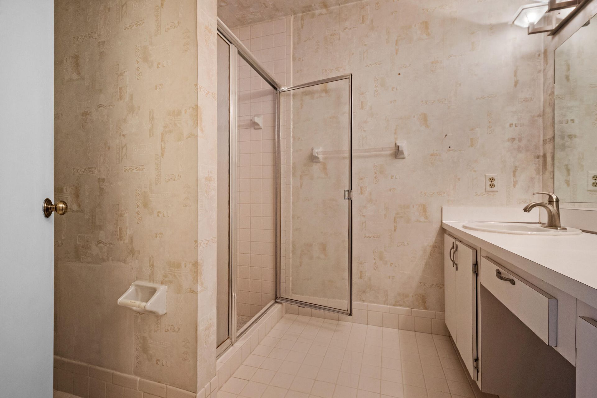 8949 SW 22nd Street, Unit B, Boca Raton, FL 33433 Photo