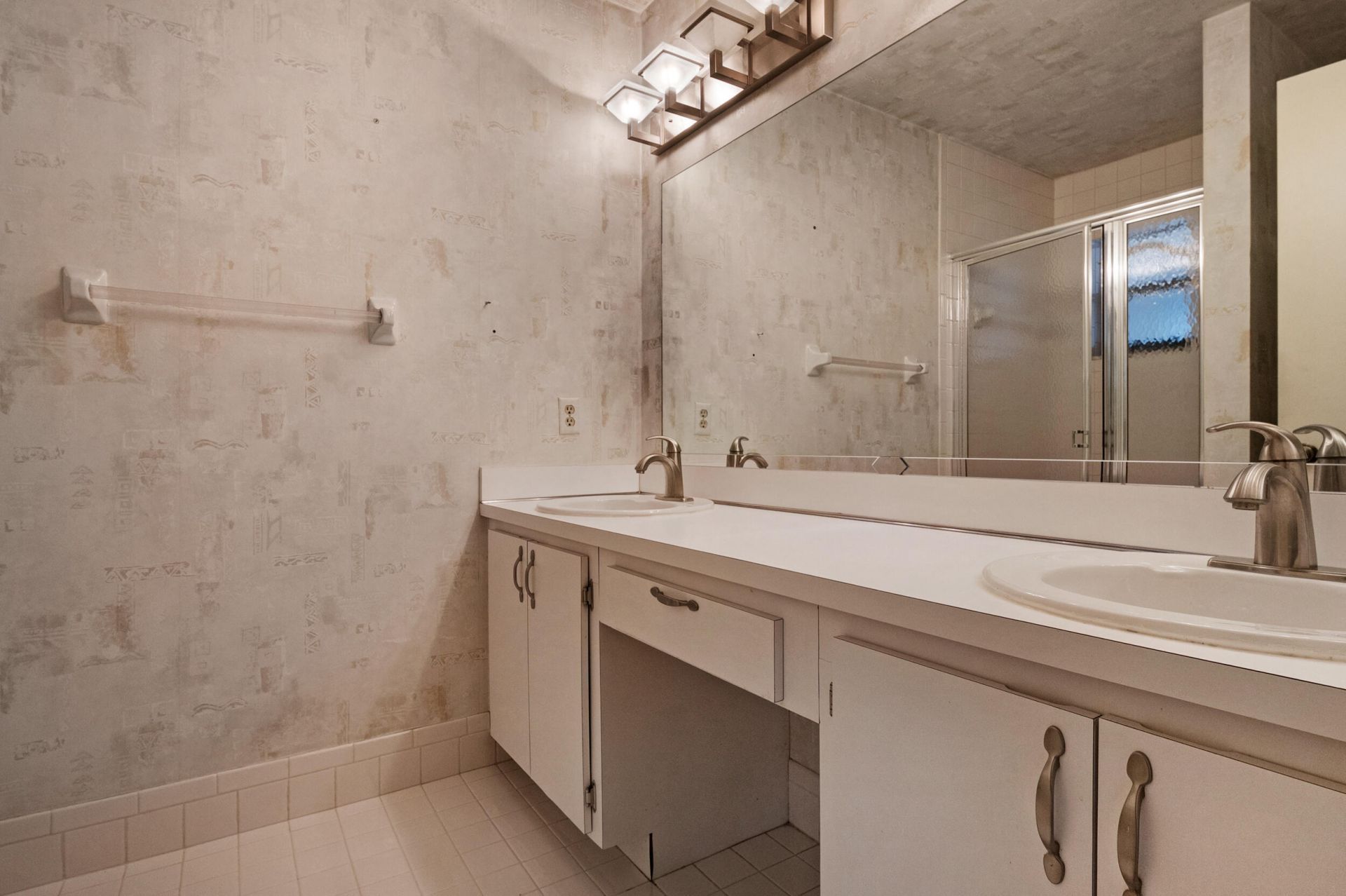 8949 SW 22nd Street, Unit B, Boca Raton, FL 33433 Photo