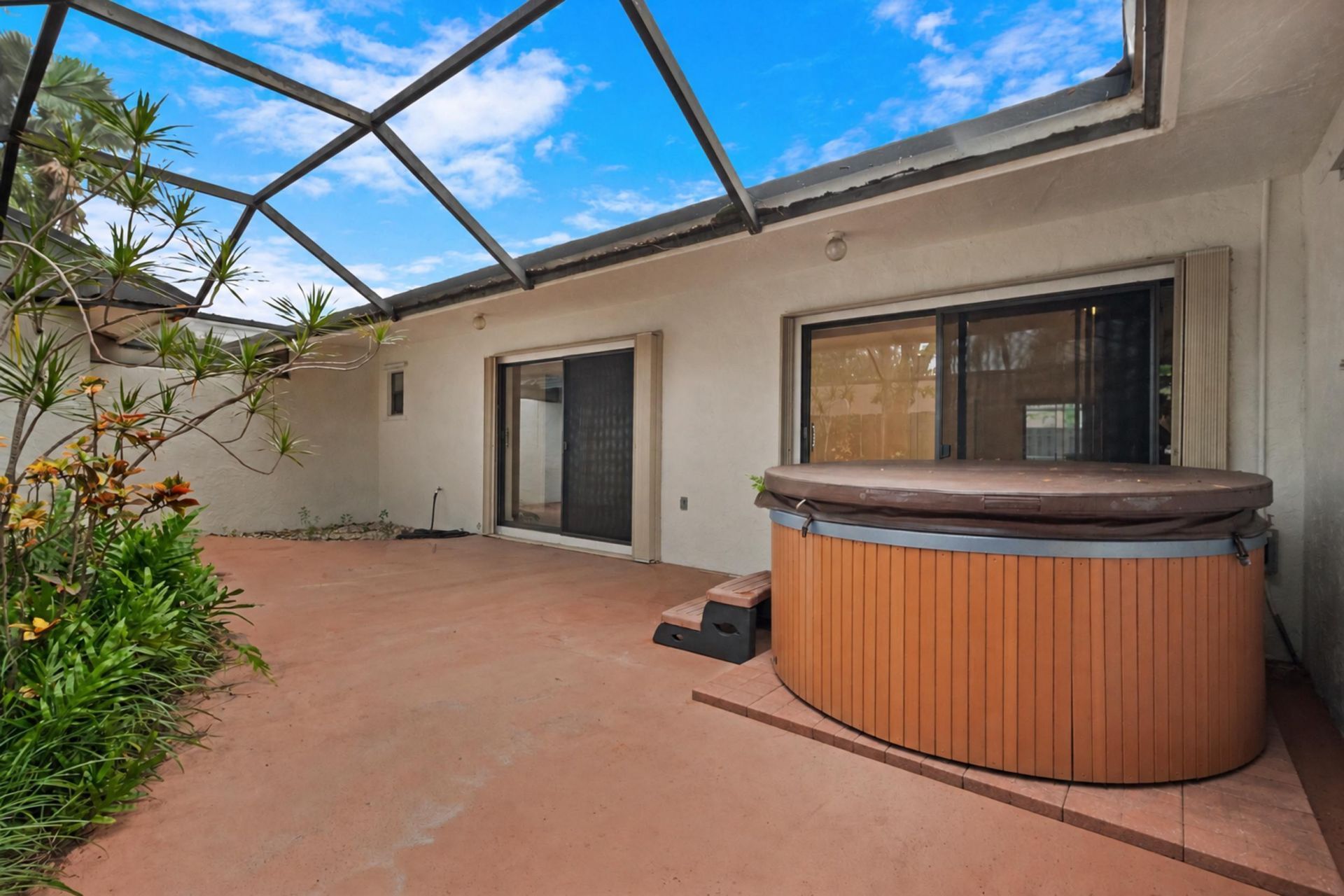 8949 SW 22nd Street, Unit B, Boca Raton, FL 33433 Photo