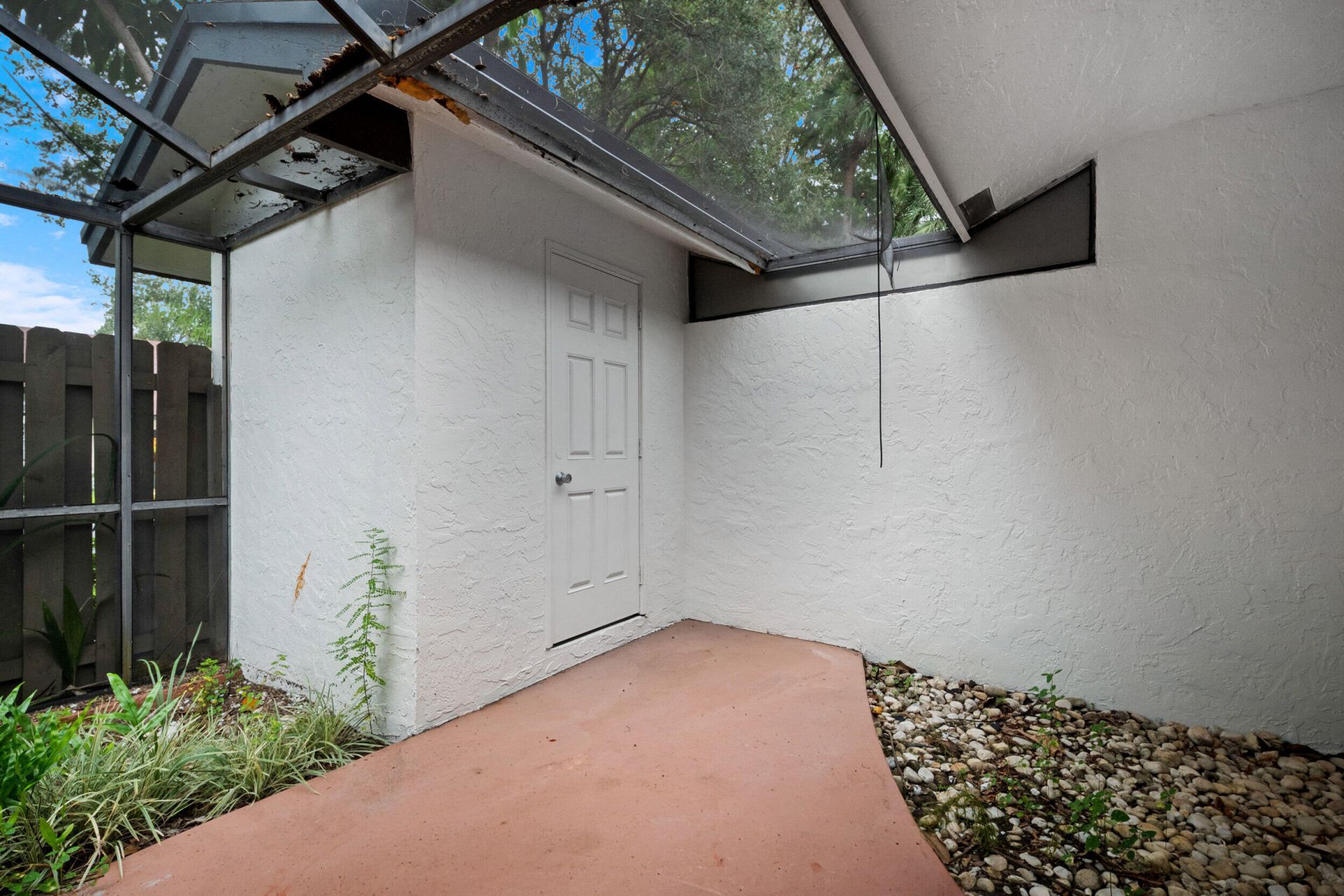8949 SW 22nd Street, Unit B, Boca Raton, FL 33433 Photo