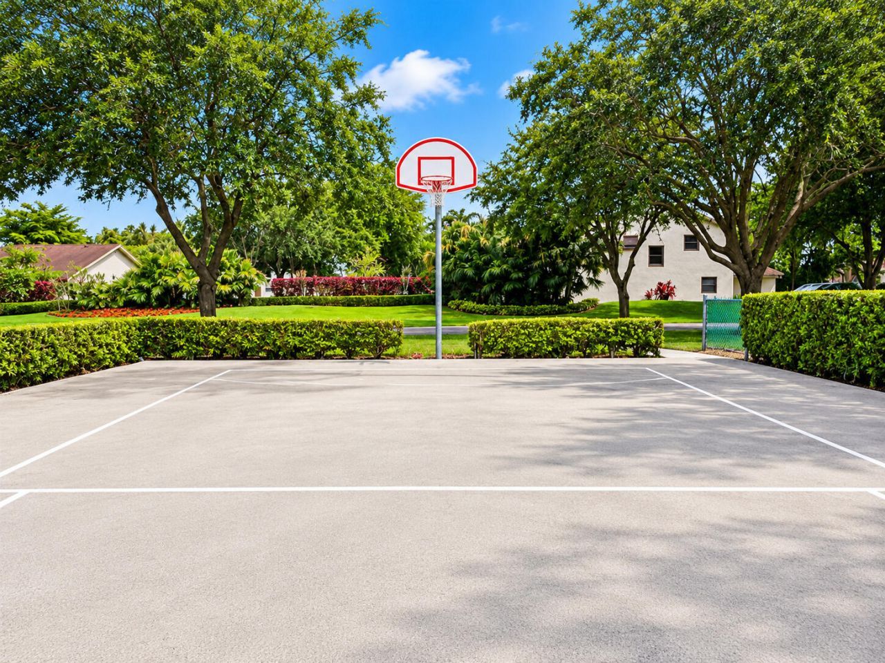 8949 SW 22nd Street, Unit B, Boca Raton, FL 33433 Photo
