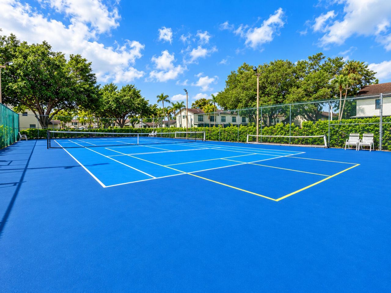 8949 SW 22nd Street, Unit B, Boca Raton, FL 33433 Photo