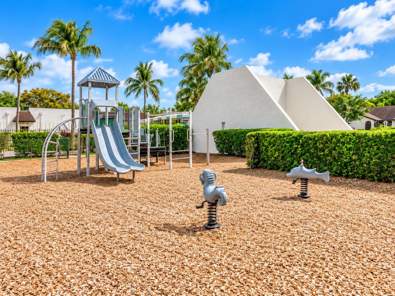 8949 SW 22nd Street, Unit B, Boca Raton, FL 33433 Photo