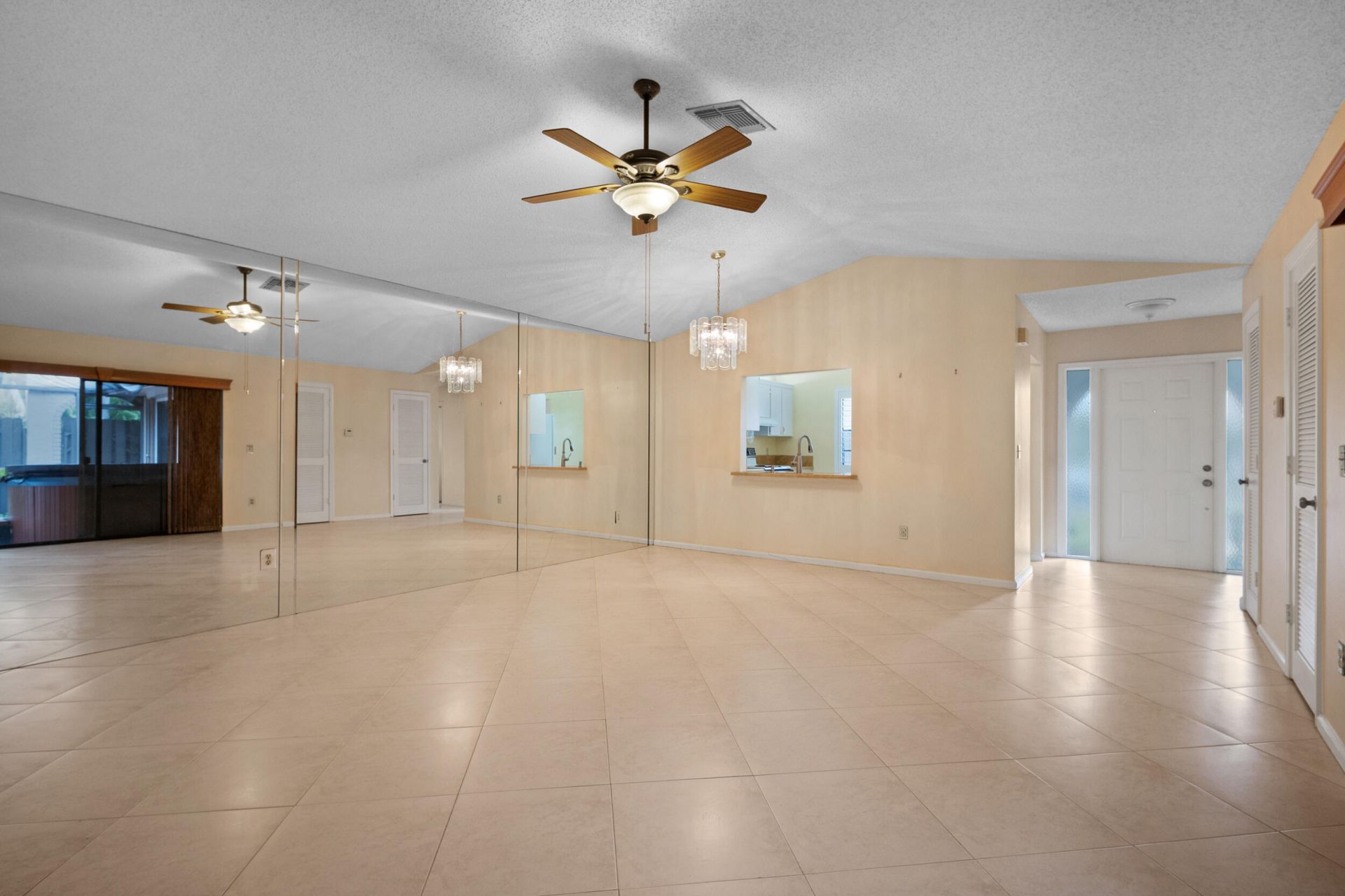 8949 SW 22nd Street, Unit B, Boca Raton, FL 33433 Photo