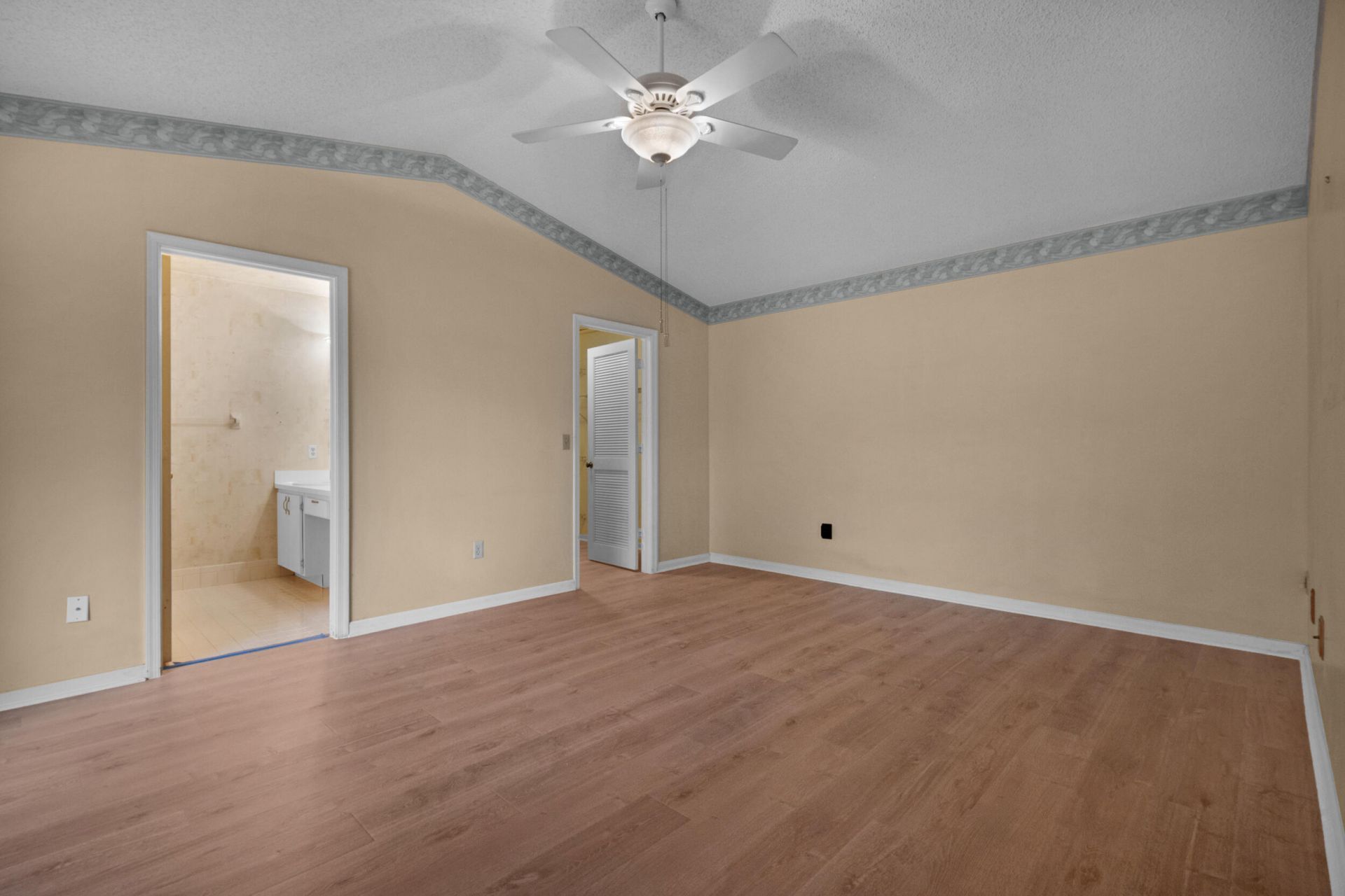 8949 SW 22nd Street, Unit B, Boca Raton, FL 33433 Photo