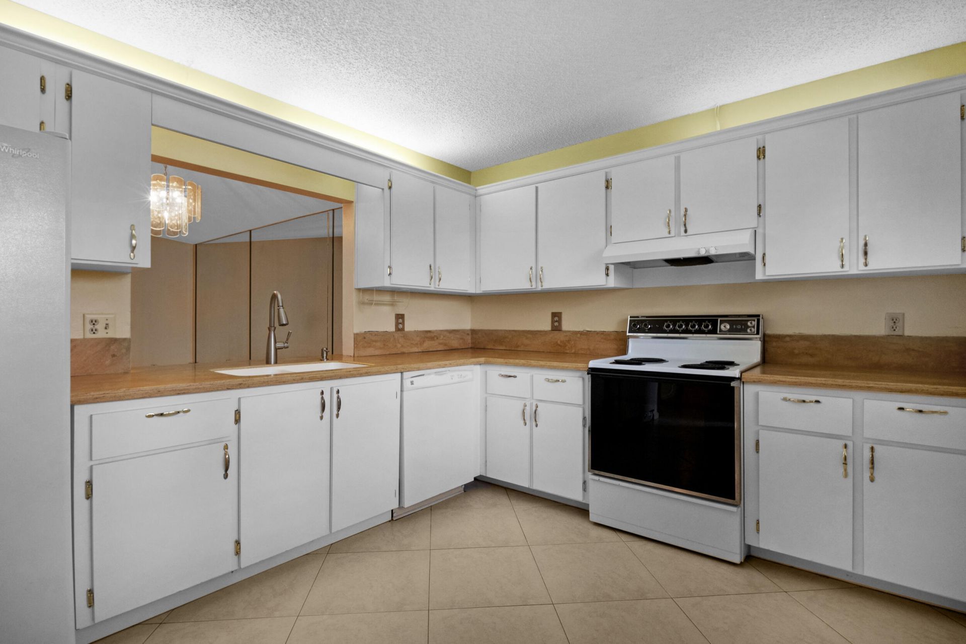8949 SW 22nd Street, Unit B, Boca Raton, FL 33433 Photo