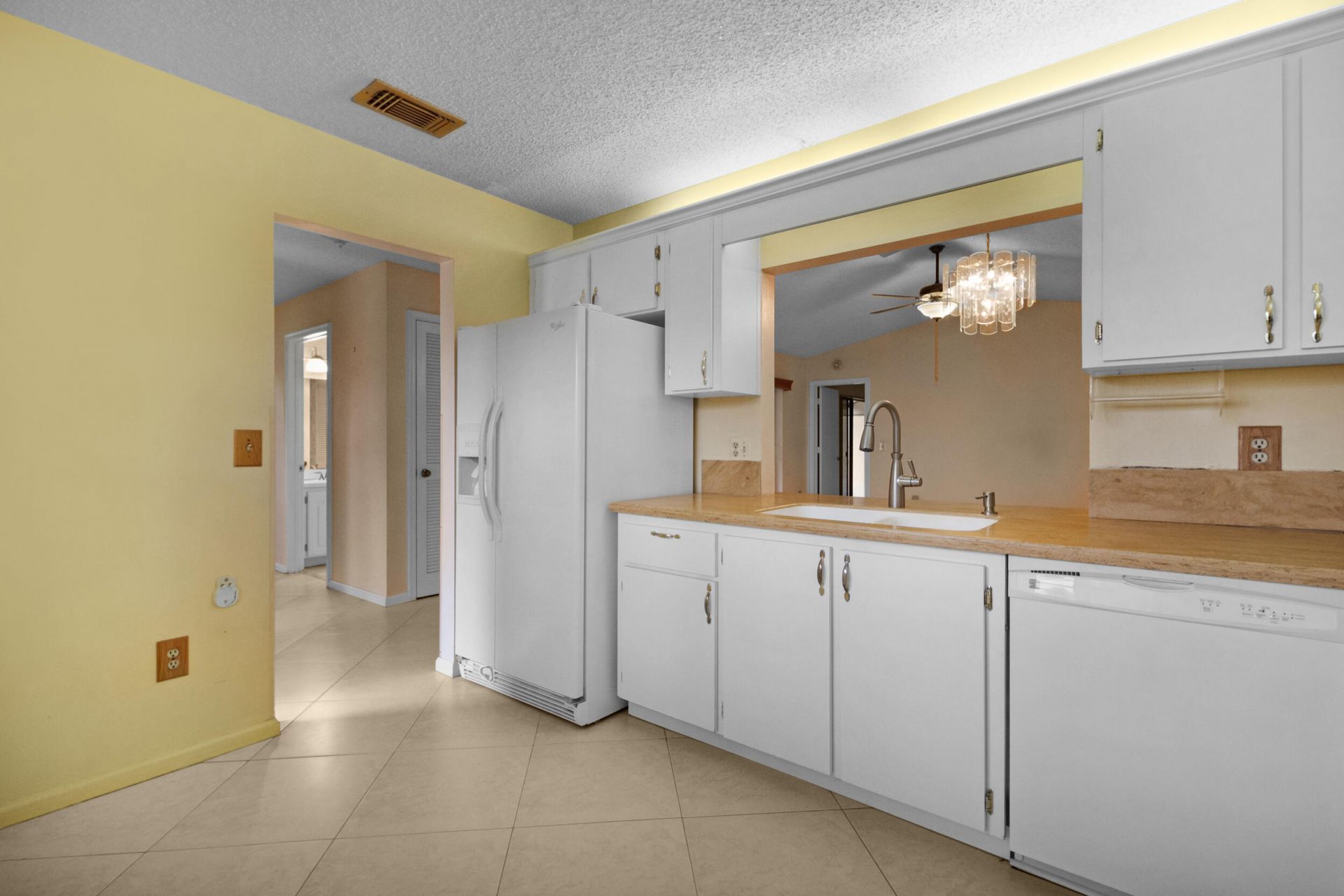 8949 SW 22nd Street, Unit B, Boca Raton, FL 33433 Photo