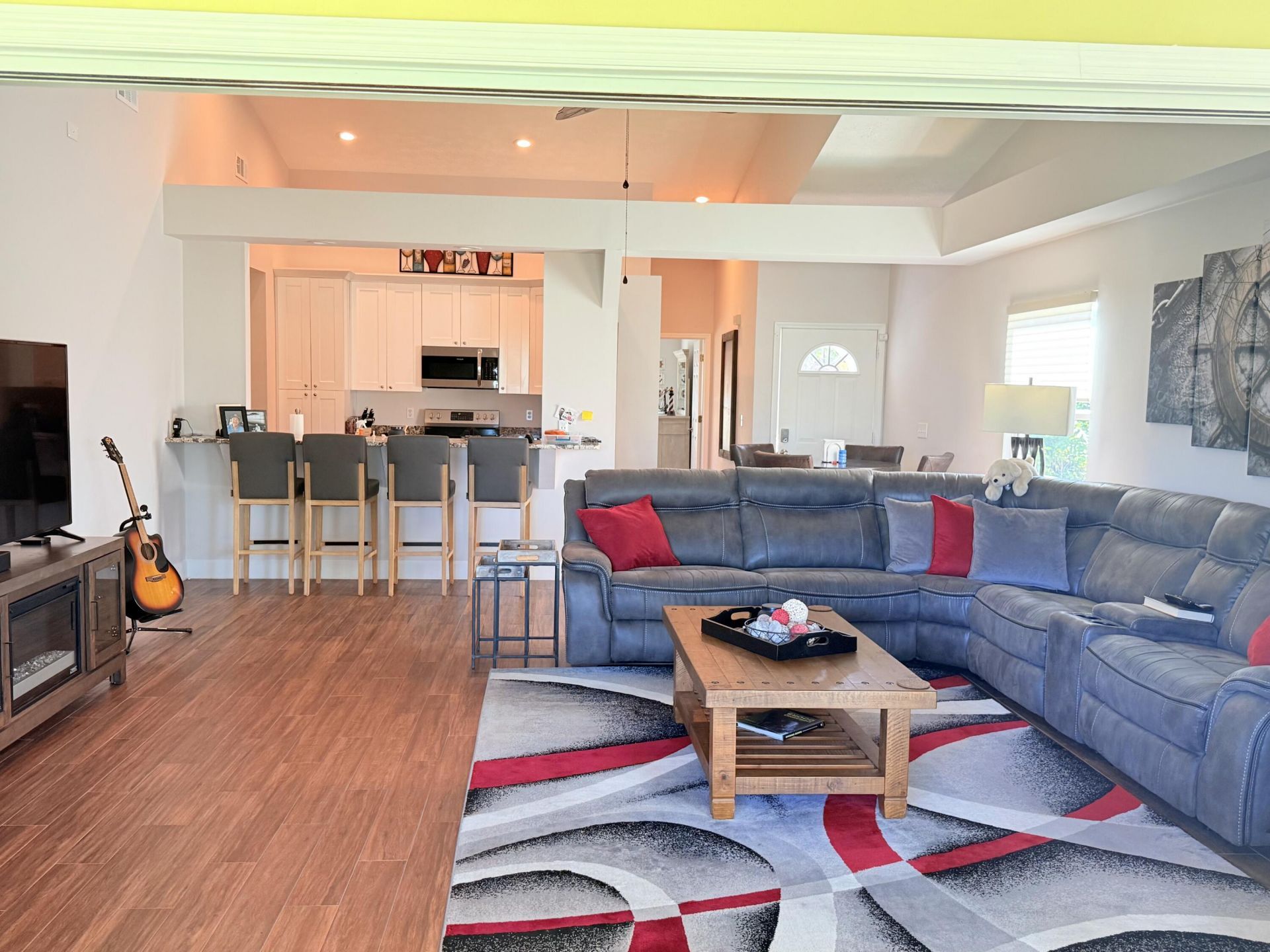 4043 Gator Trace Road, Fort Pierce, FL 34982 Photo