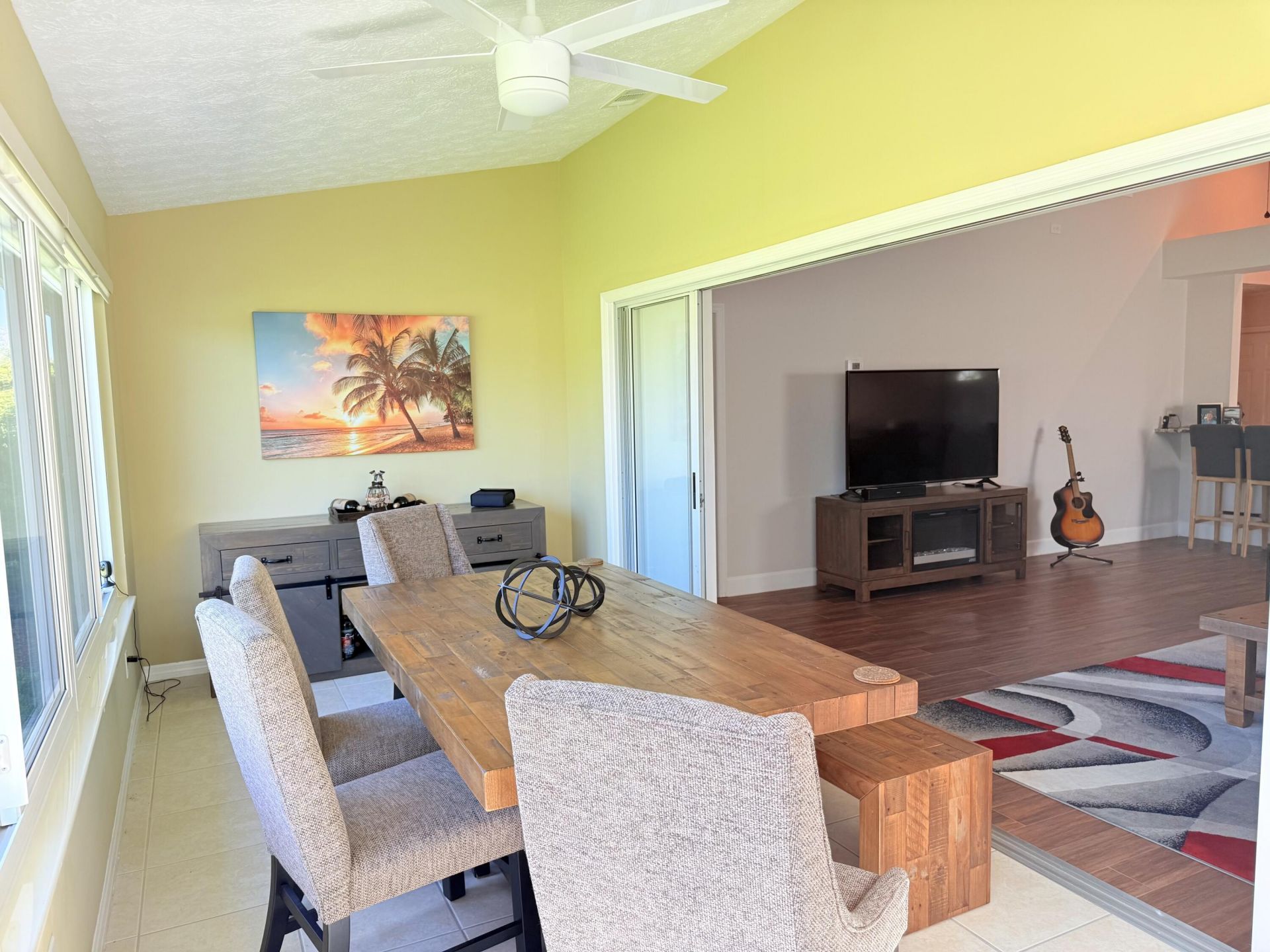 4043 Gator Trace Road, Fort Pierce, FL 34982 Photo