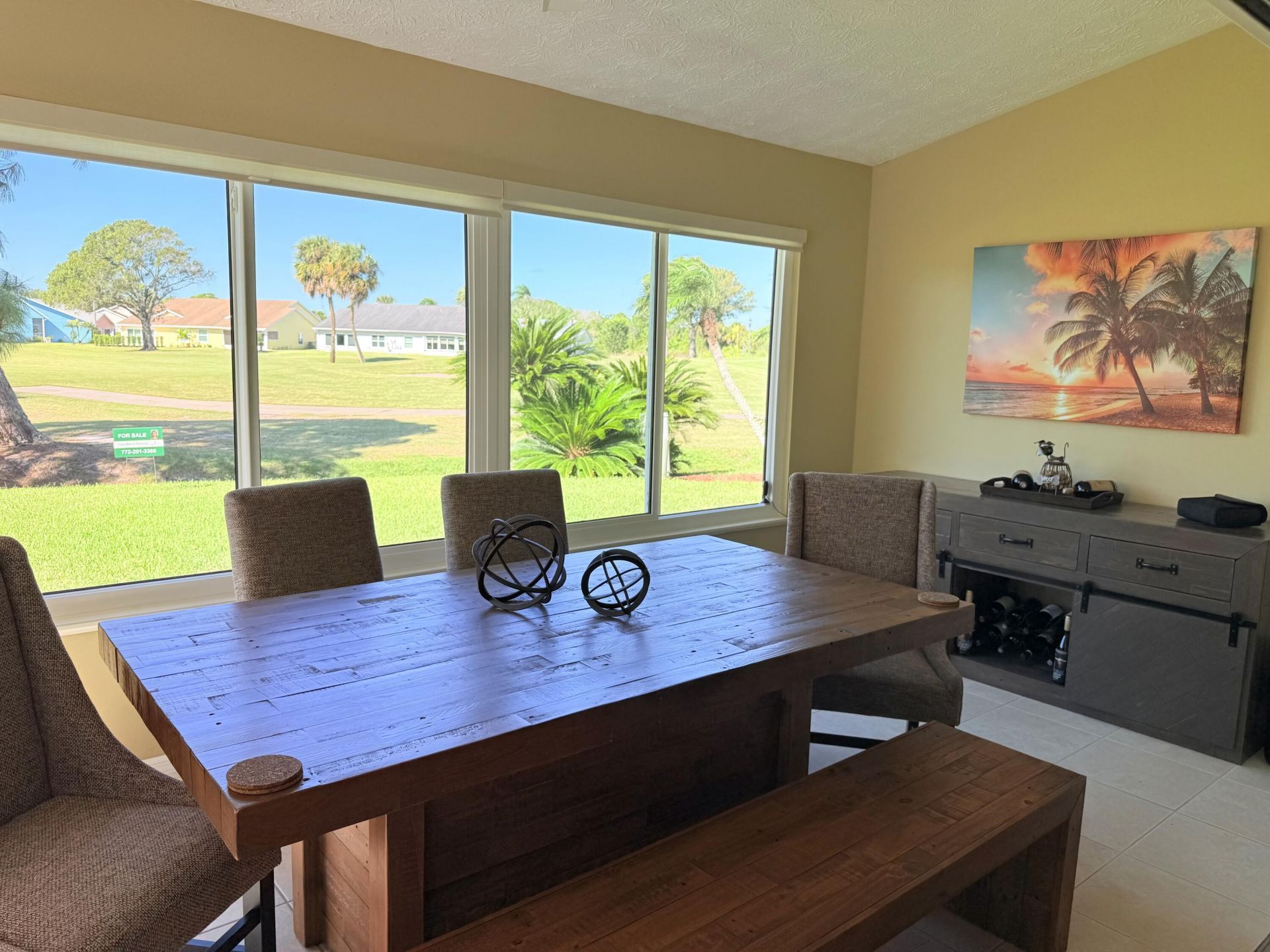 4043 Gator Trace Road, Fort Pierce, FL 34982 Photo