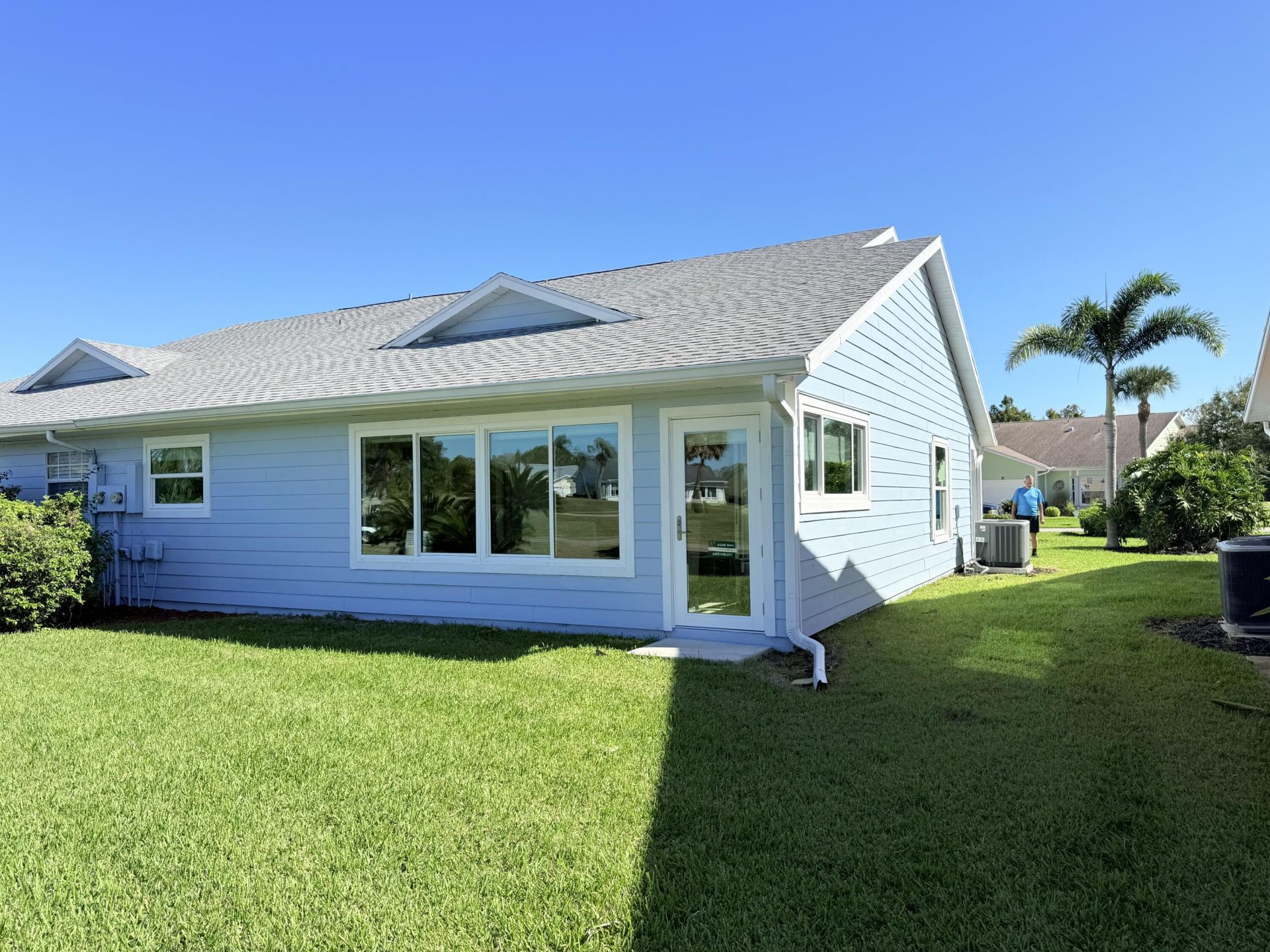 4043 Gator Trace Road, Fort Pierce, FL 34982 Photo