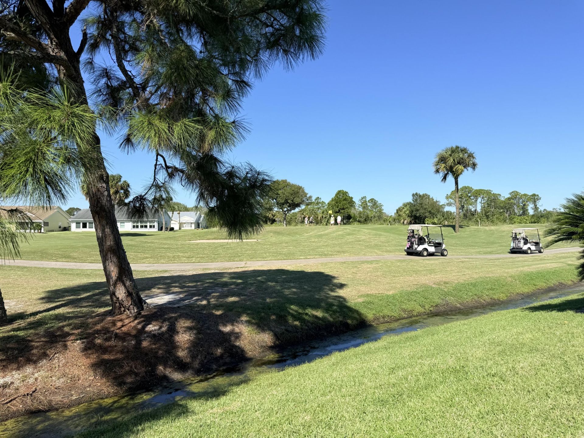 4043 Gator Trace Road, Fort Pierce, FL 34982 Photo