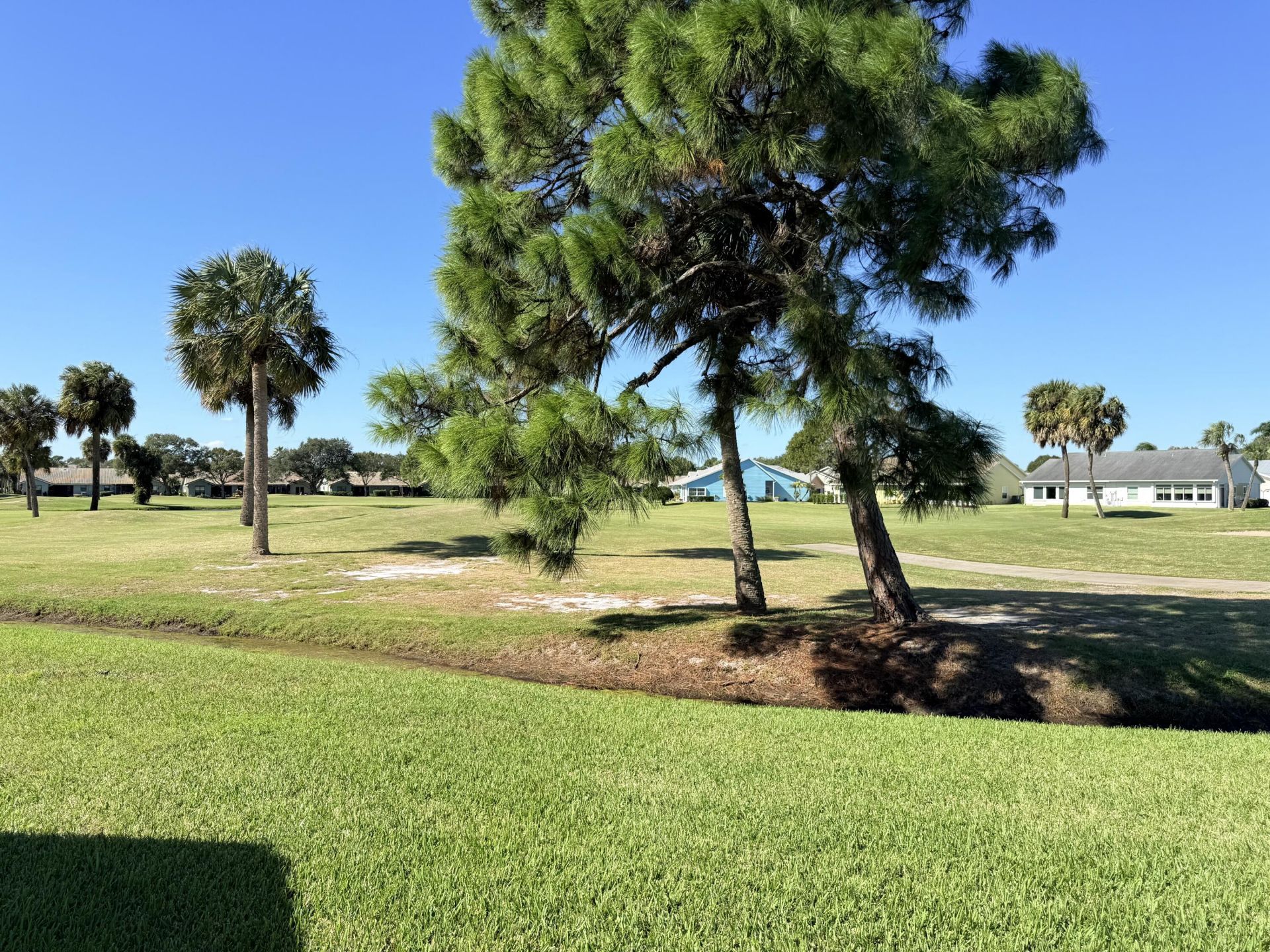 4043 Gator Trace Road, Fort Pierce, FL 34982 Photo