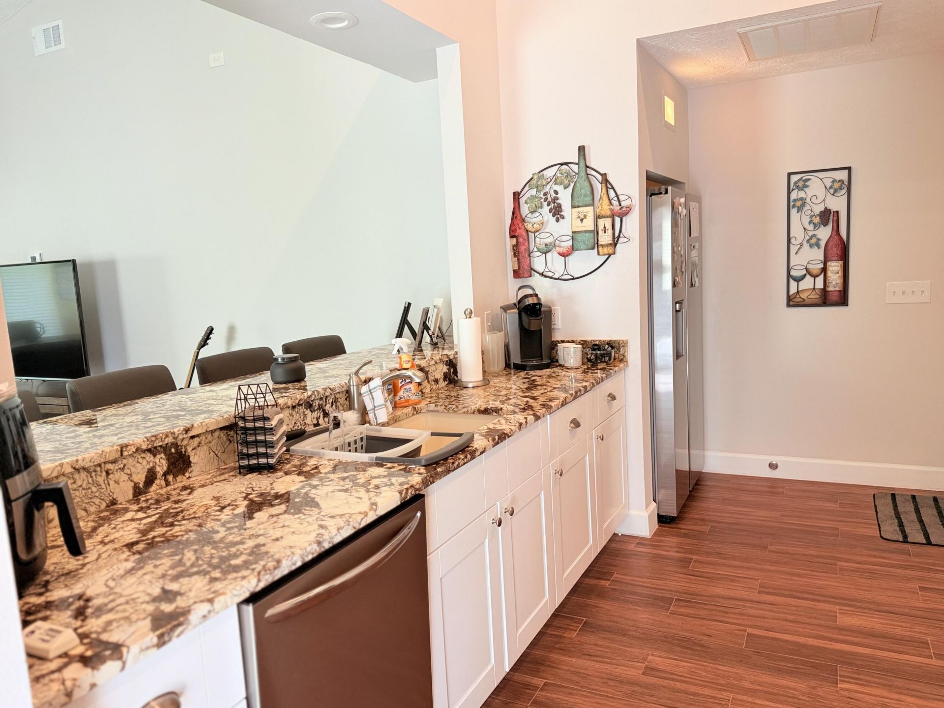 4043 Gator Trace Road, Fort Pierce, FL 34982 Photo