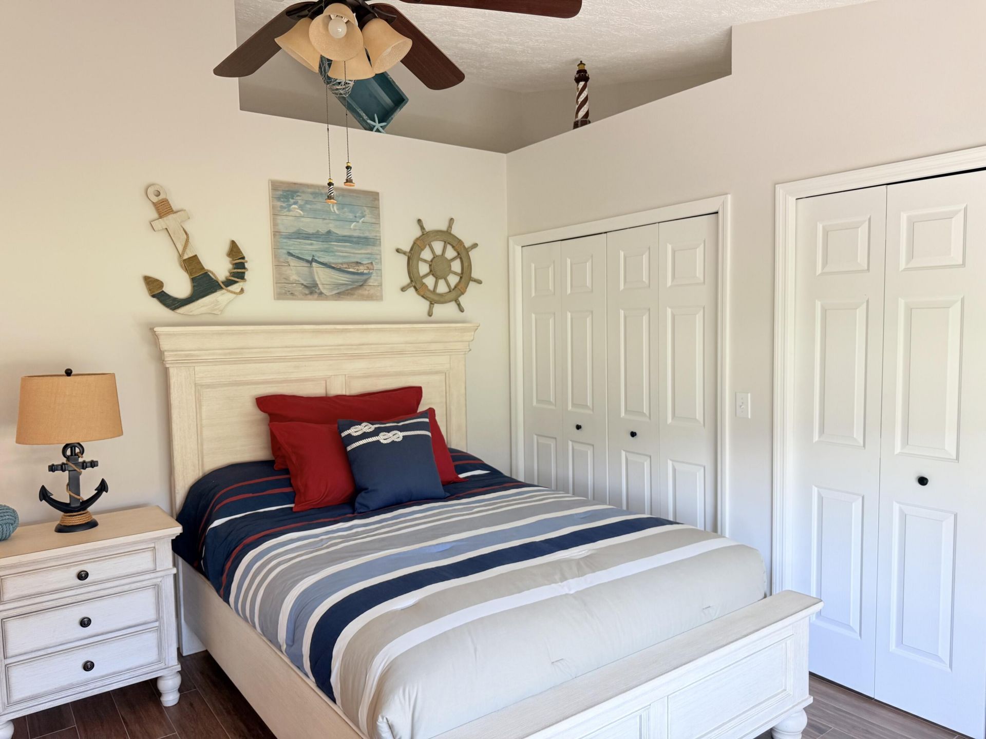 4043 Gator Trace Road, Fort Pierce, FL 34982 Photo