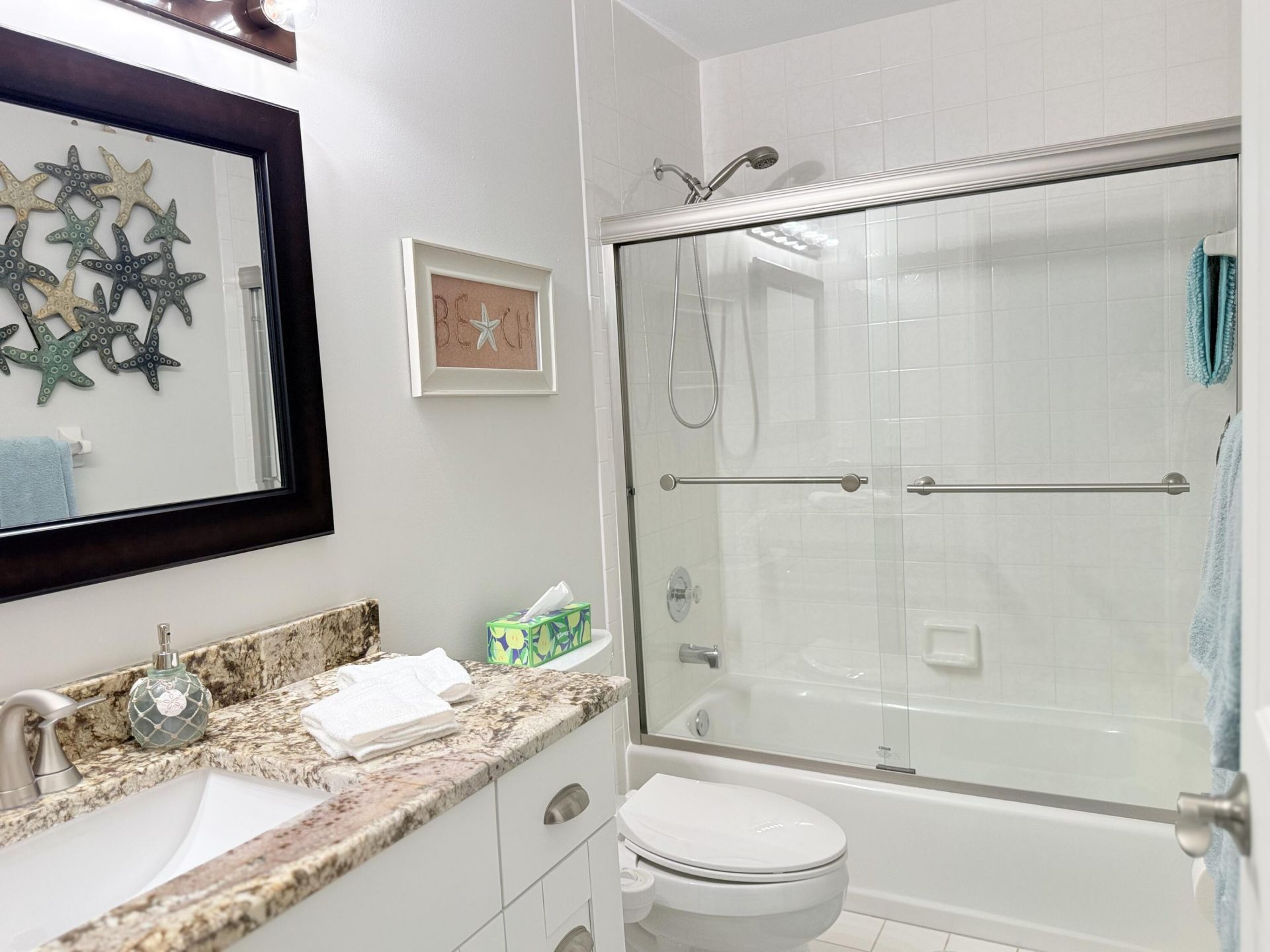 4043 Gator Trace Road, Fort Pierce, FL 34982 Photo