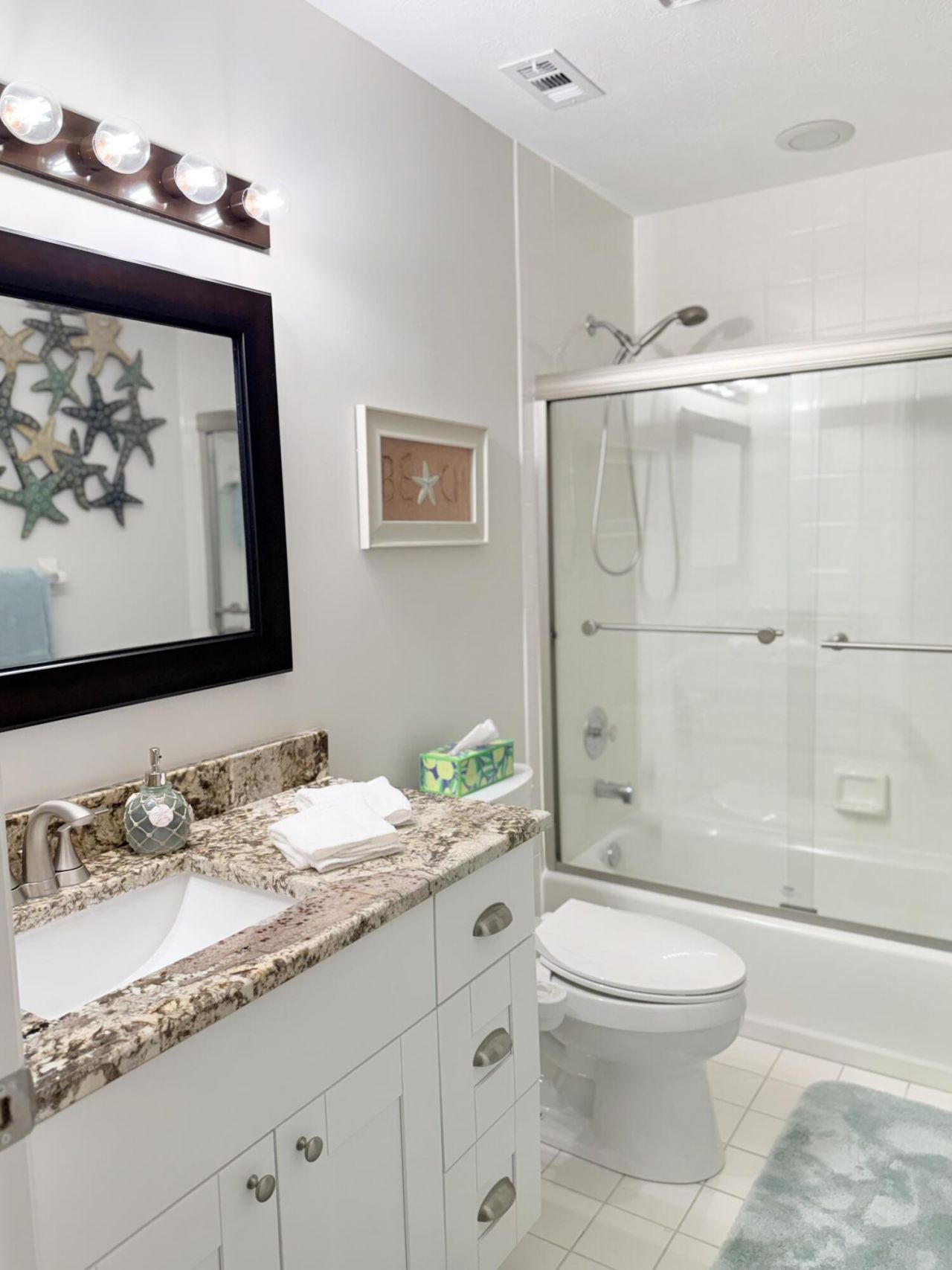 4043 Gator Trace Road, Fort Pierce, FL 34982 Photo