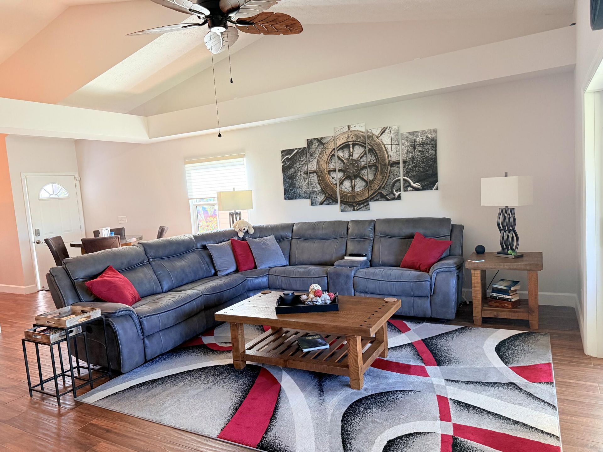 4043 Gator Trace Road, Fort Pierce, FL 34982 Photo
