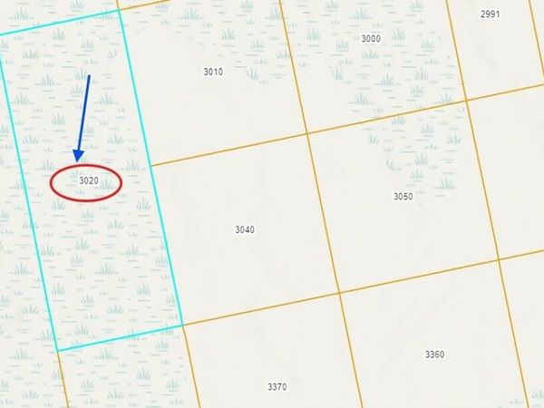 0000 Oak Hill, Oak Hill, FL 32759