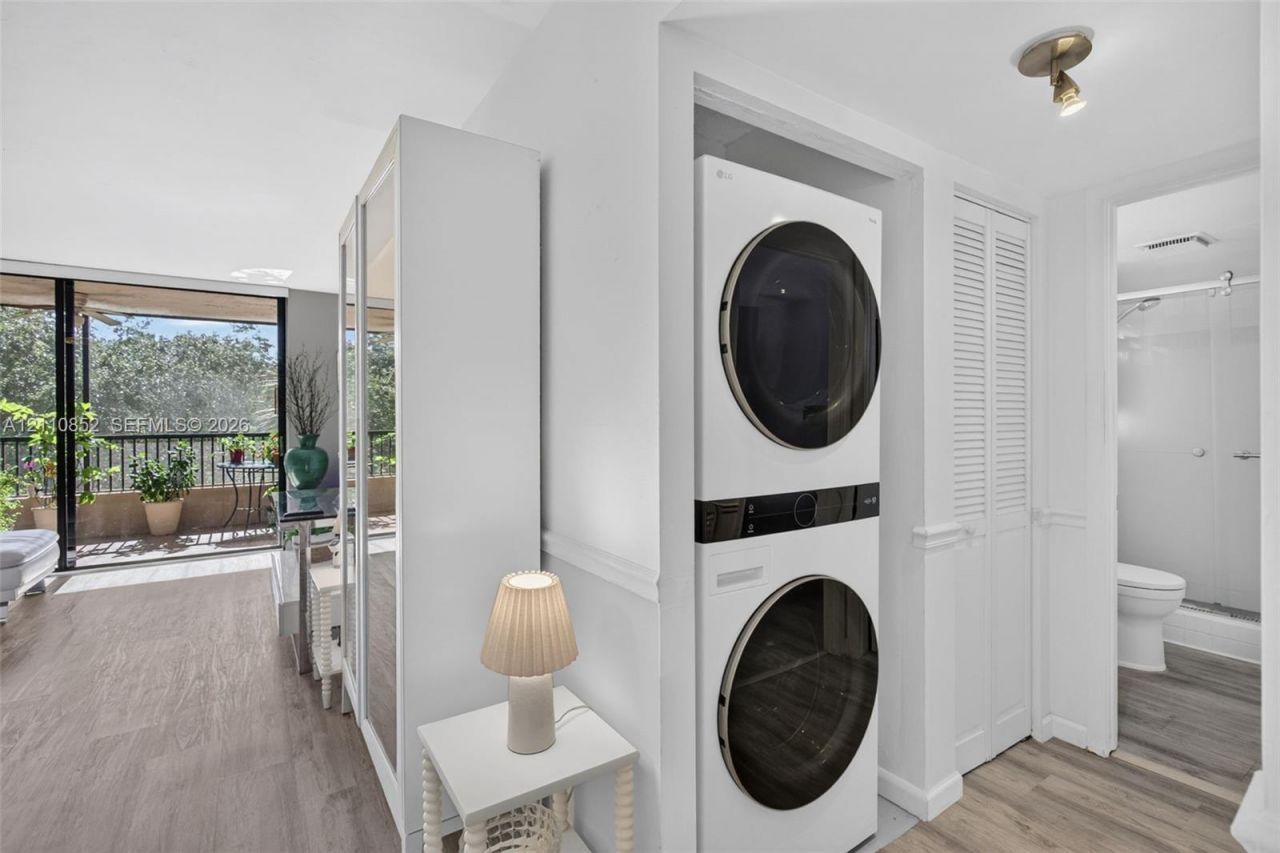 7500 NW 1st Ct , Unit 302-3, Plantation, FL 33317 Photo