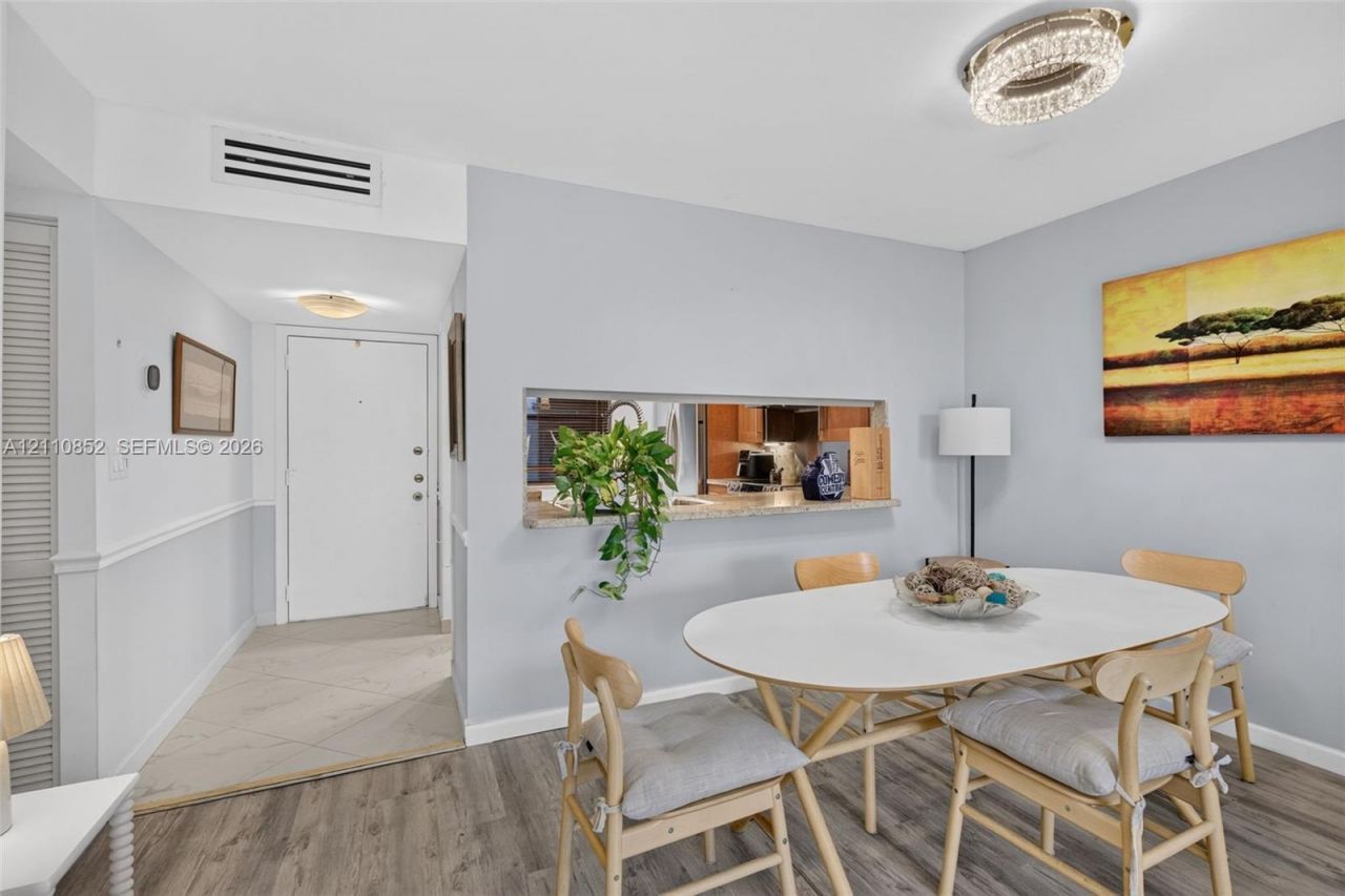 7500 NW 1st Ct , Unit 302-3, Plantation, FL 33317 Photo