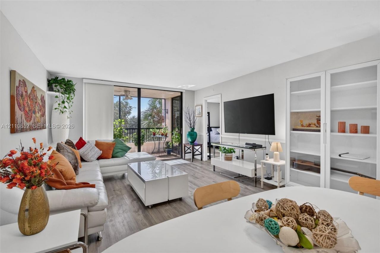 7500 NW 1st Ct , Unit 302-3, Plantation, FL 33317 Photo