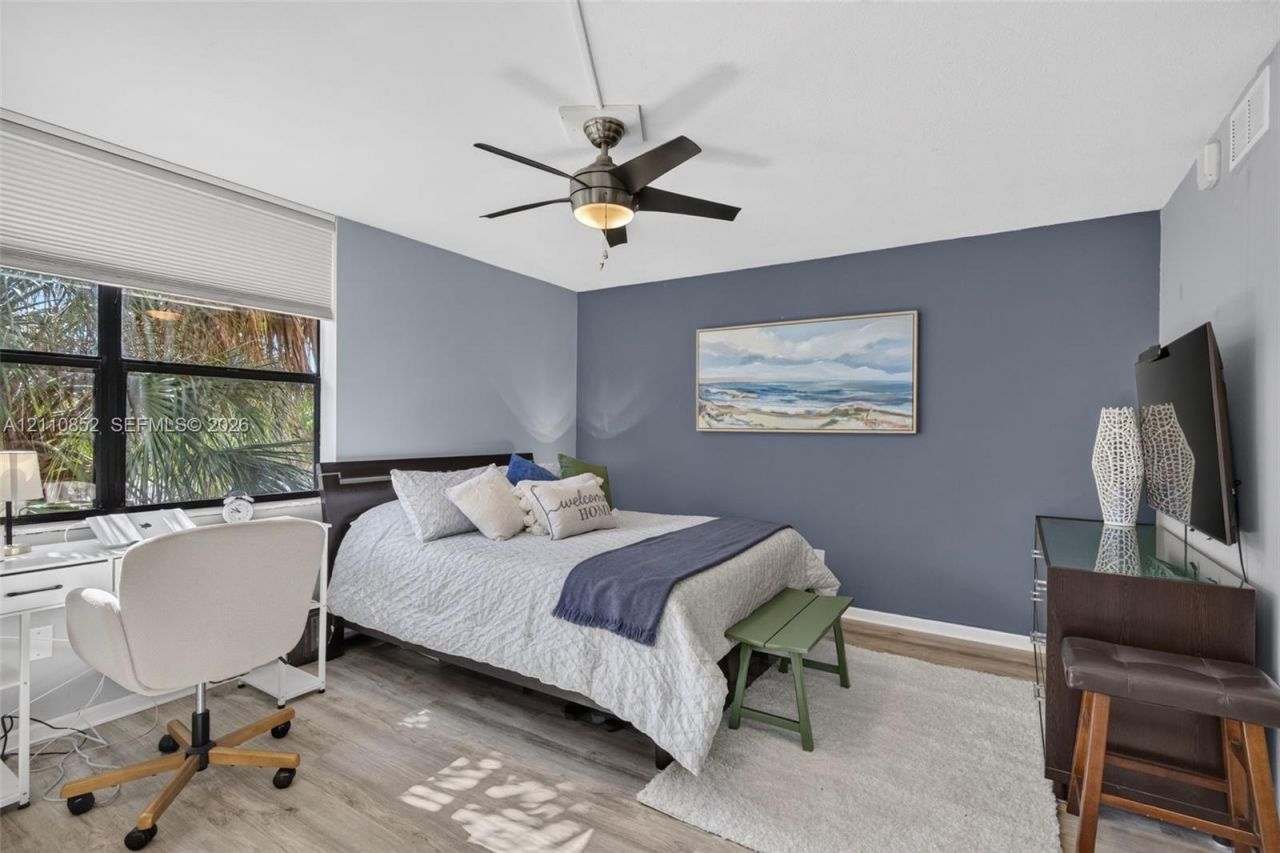 7500 NW 1st Ct , Unit 302-3, Plantation, FL 33317 Photo