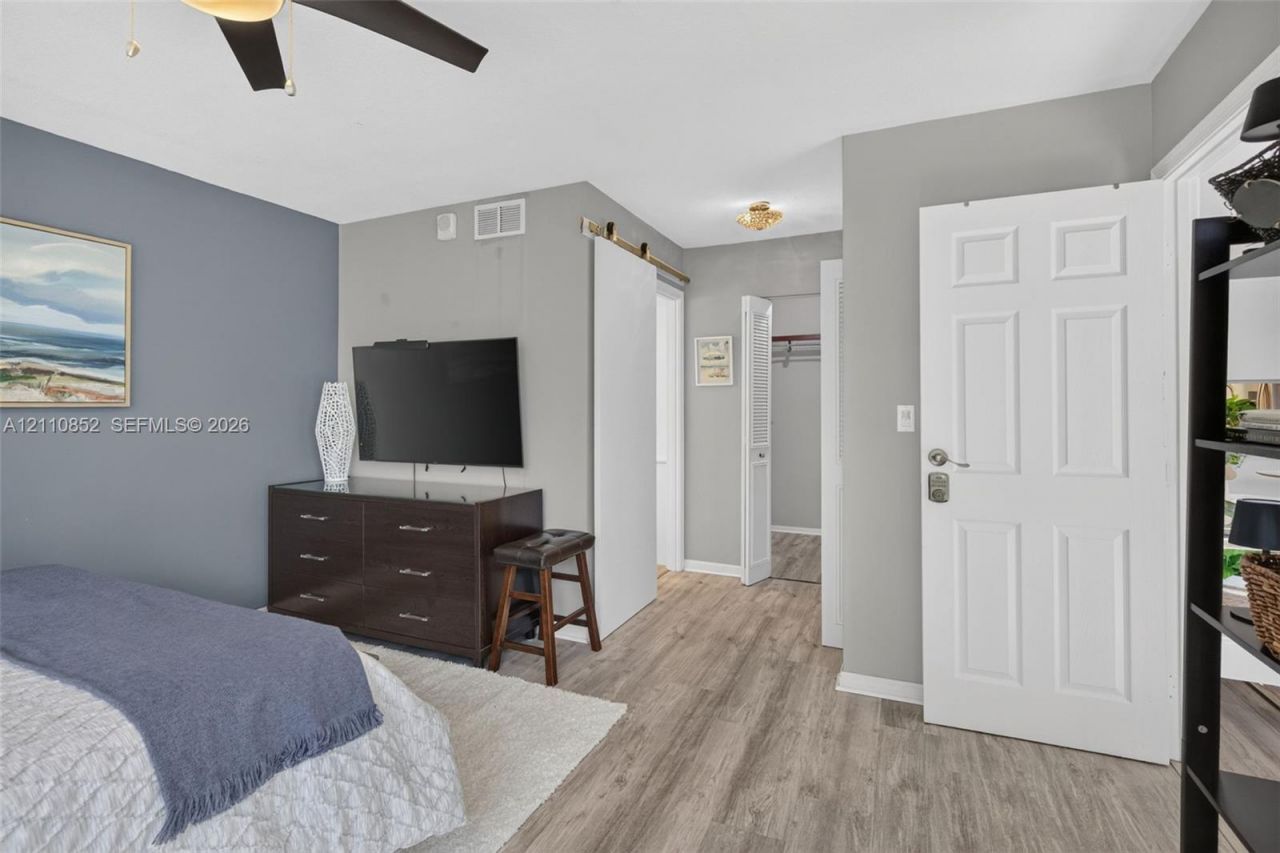 7500 NW 1st Ct , Unit 302-3, Plantation, FL 33317 Photo