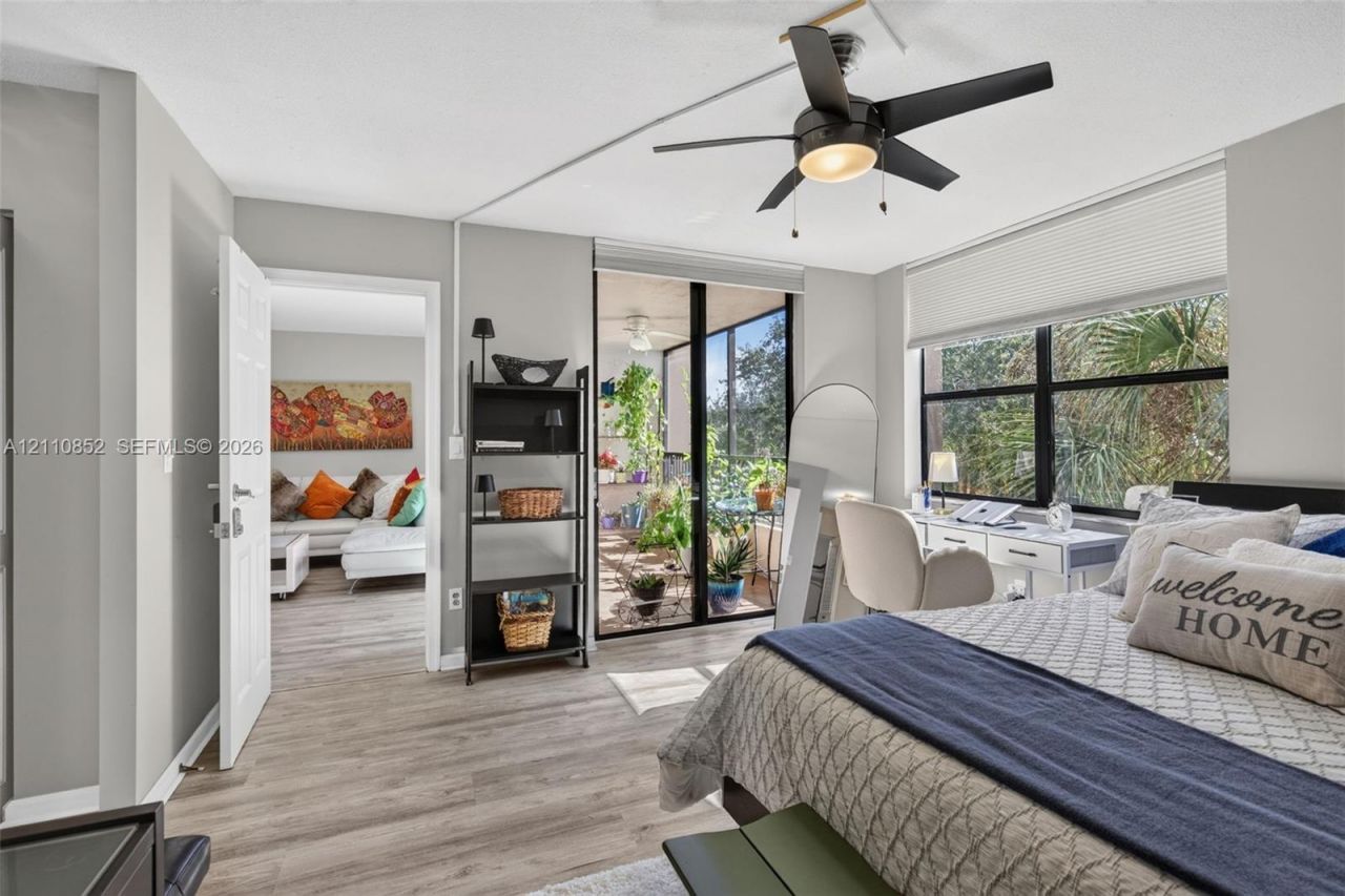 7500 NW 1st Ct , Unit 302-3, Plantation, FL 33317 Photo